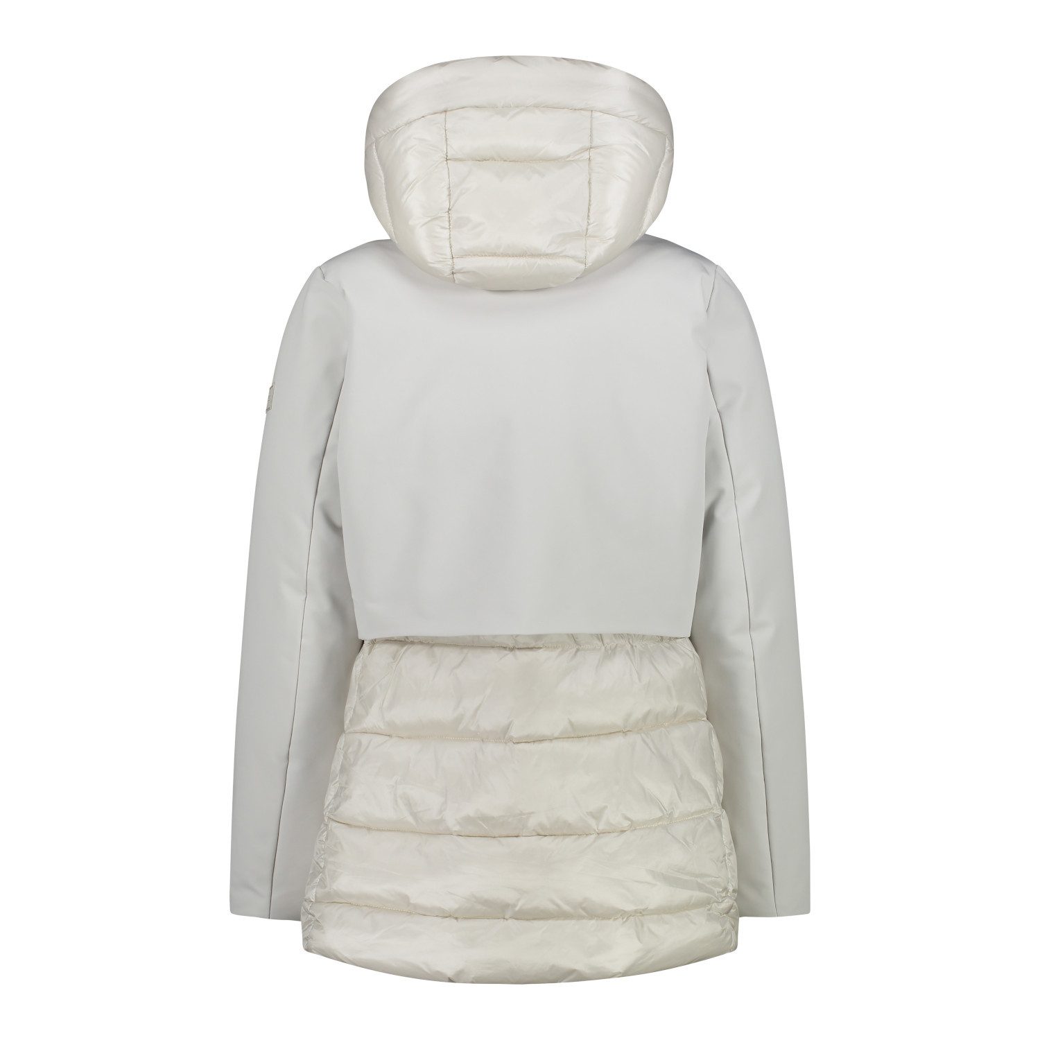 CMP Winterjacke CMP Damen Winterjacke WOMAN günstig online kaufen