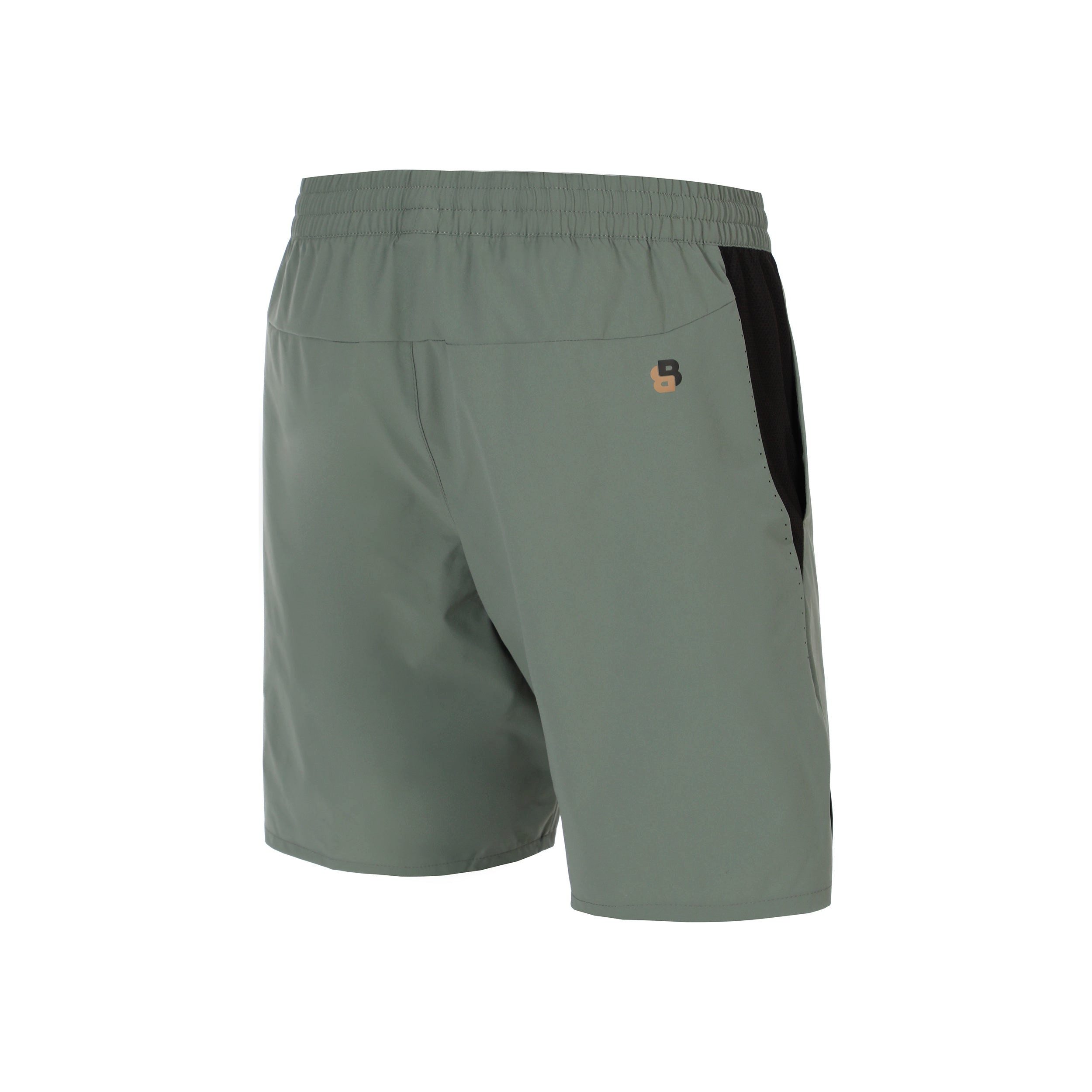 BOSS Shorts Match 9in günstig online kaufen