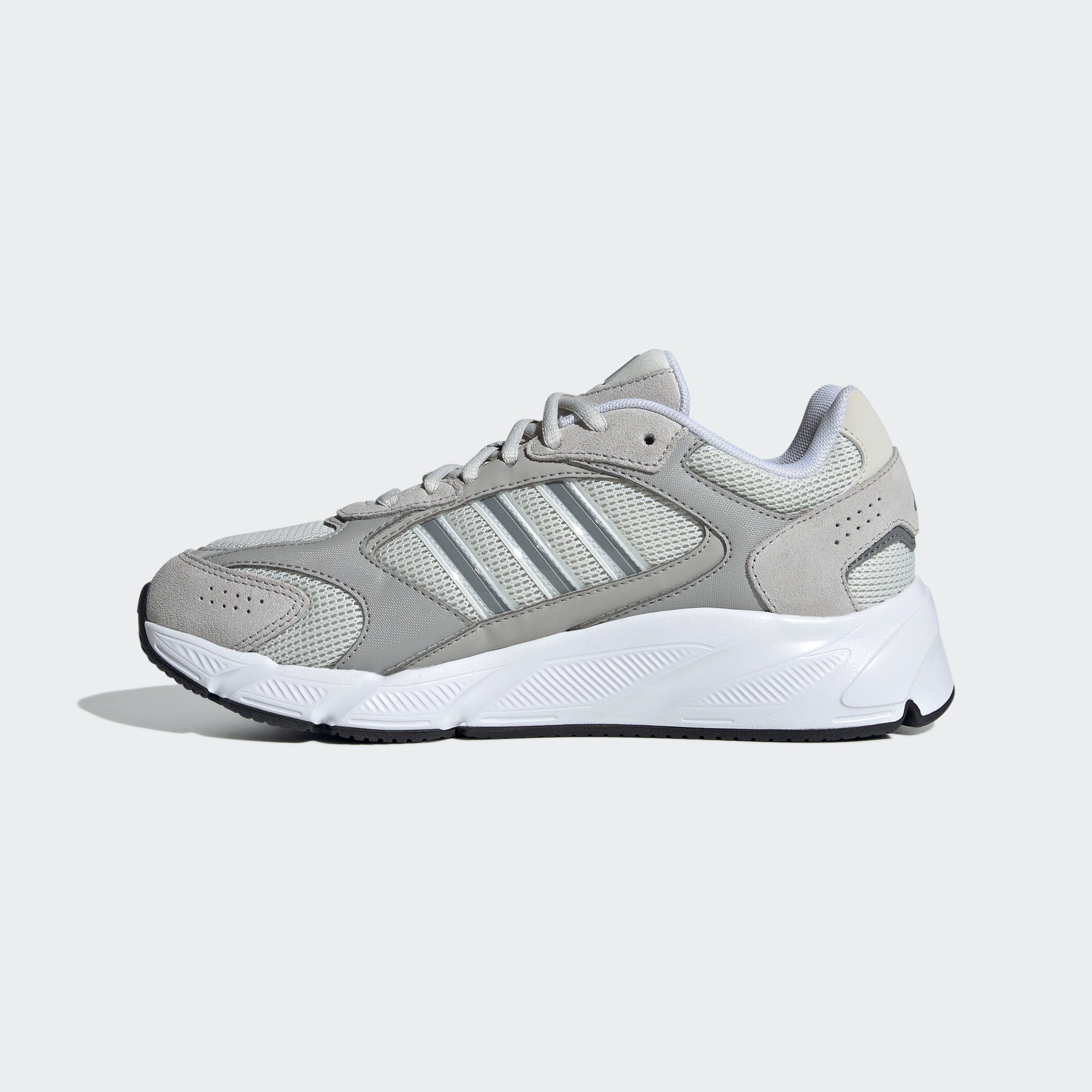 adidas Sportswear Sneaker inspiriert vom Design des adistar control