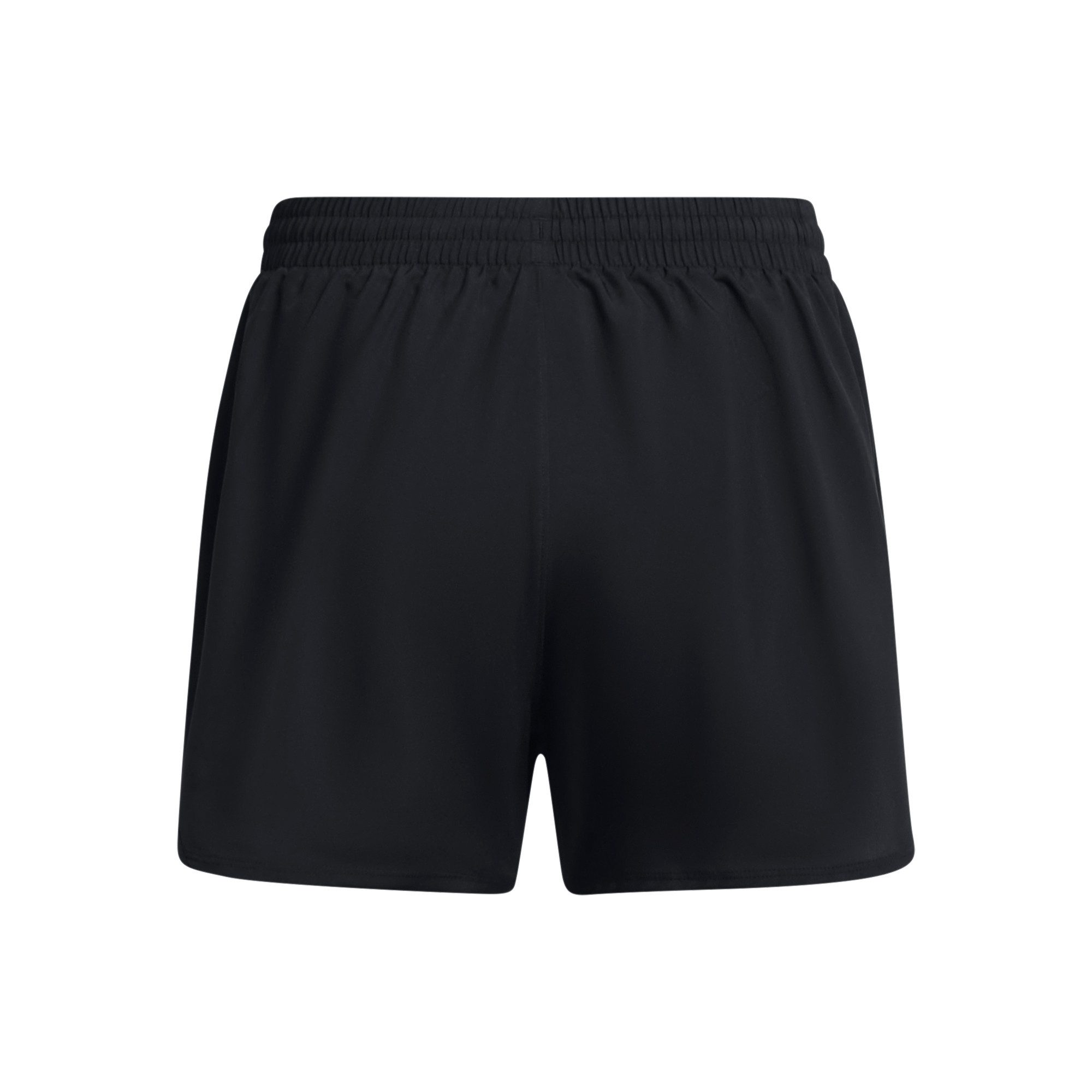 Under Armour® Trainingsshorts Under Armour Damen günstig online kaufen