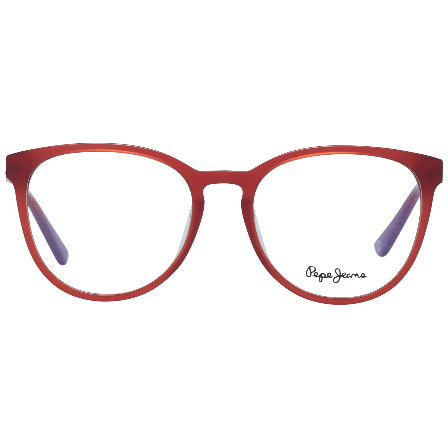Pepe Jeans Brillengestell PJ3362 50C3