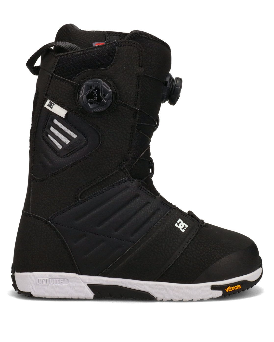 DC Shoes Judge Snowboardboots