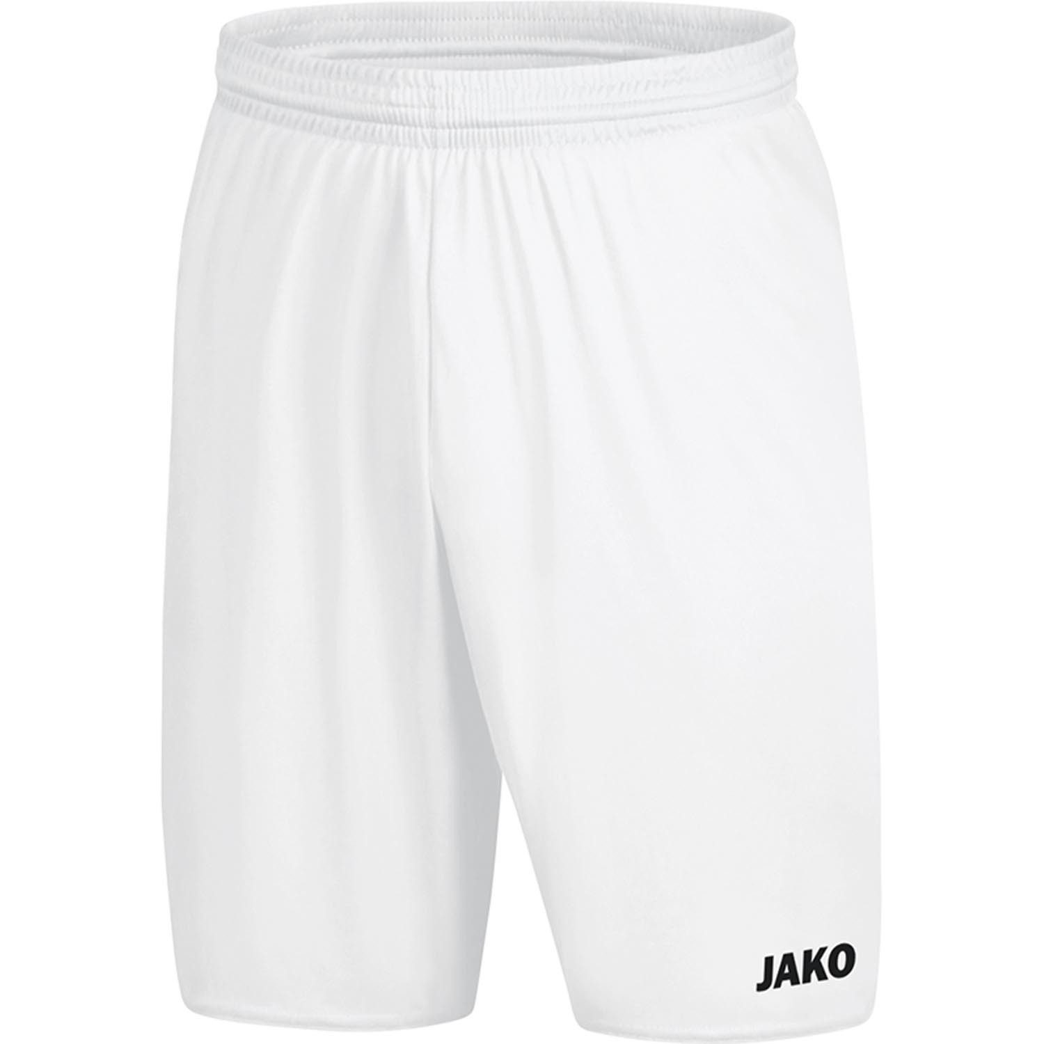 Jako Trainingsshorts Jako Kinder Short Anderlecht 2.0 4403