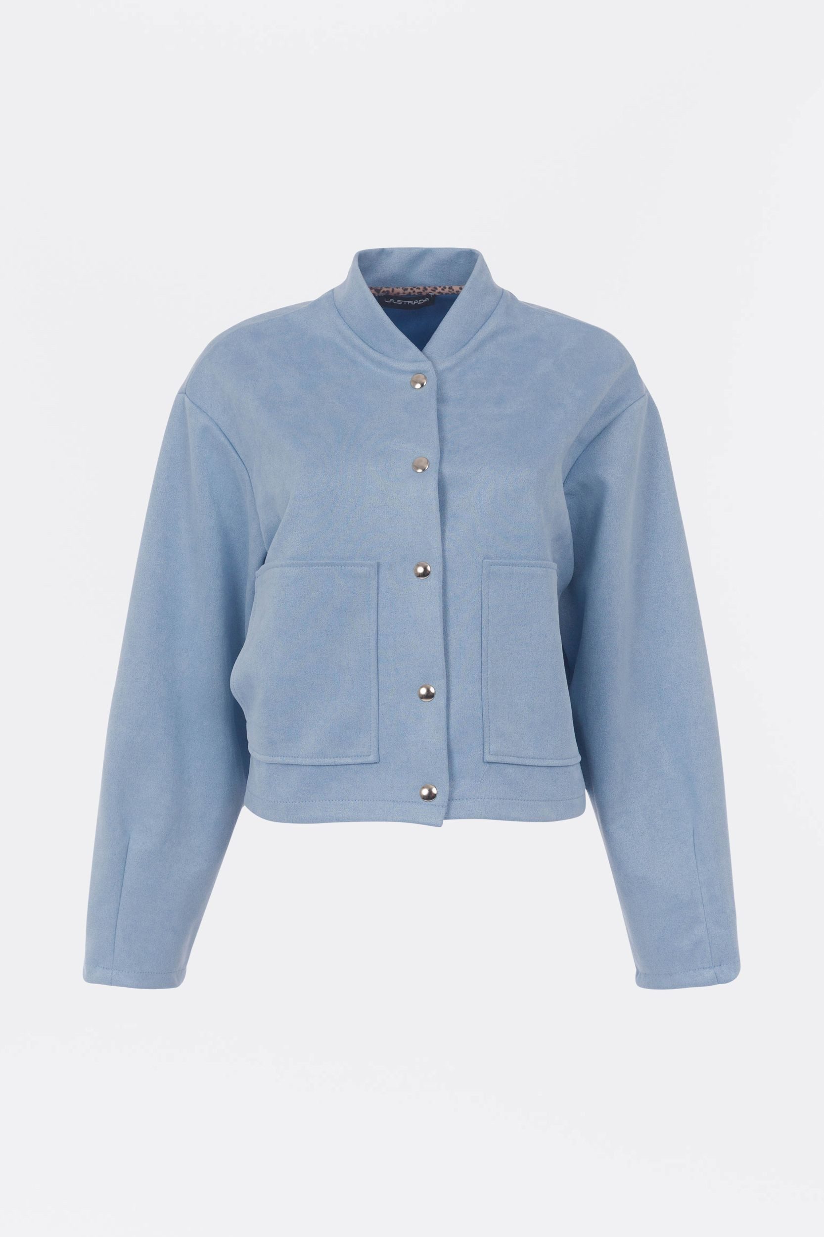 La Strada Blouson günstig online kaufen