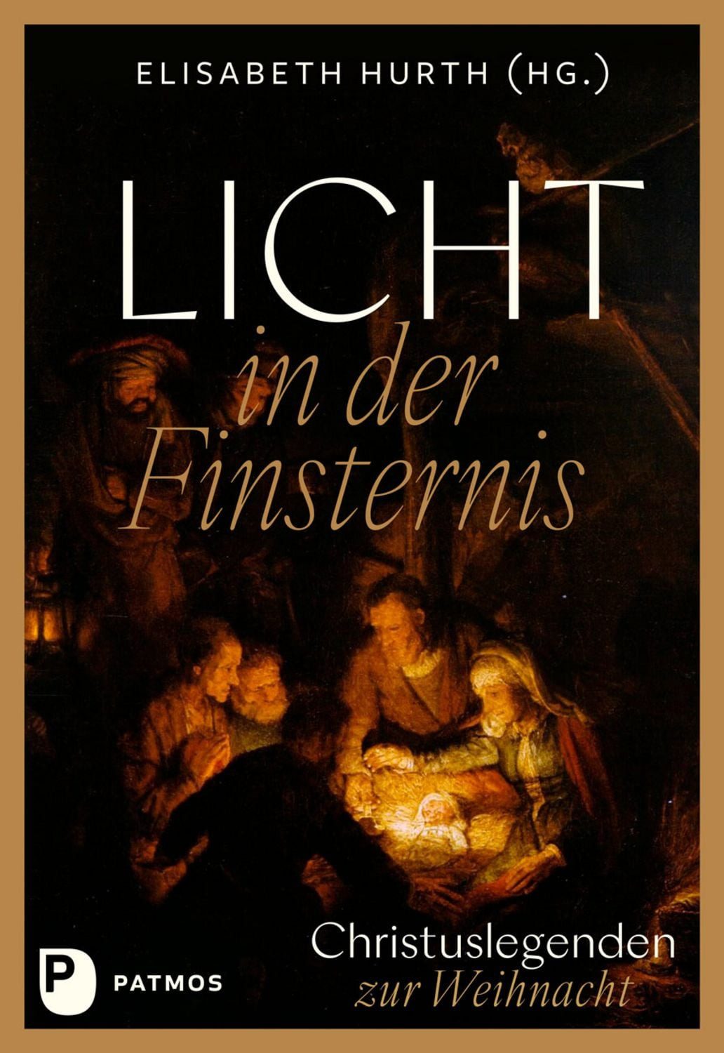 Licht in der Finsternis / diverse