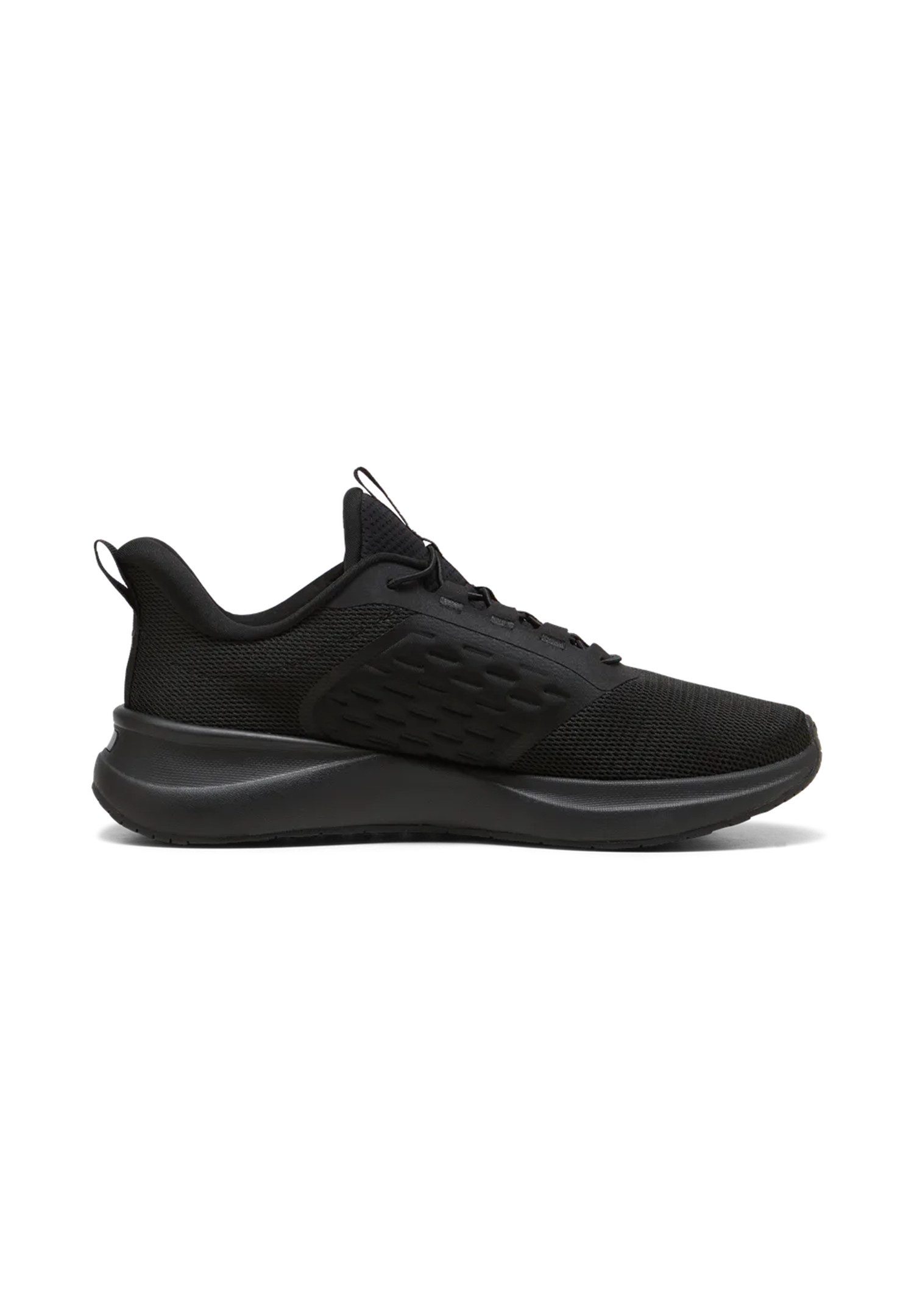PUMA Softride Carson 2 PlushFit Sneaker