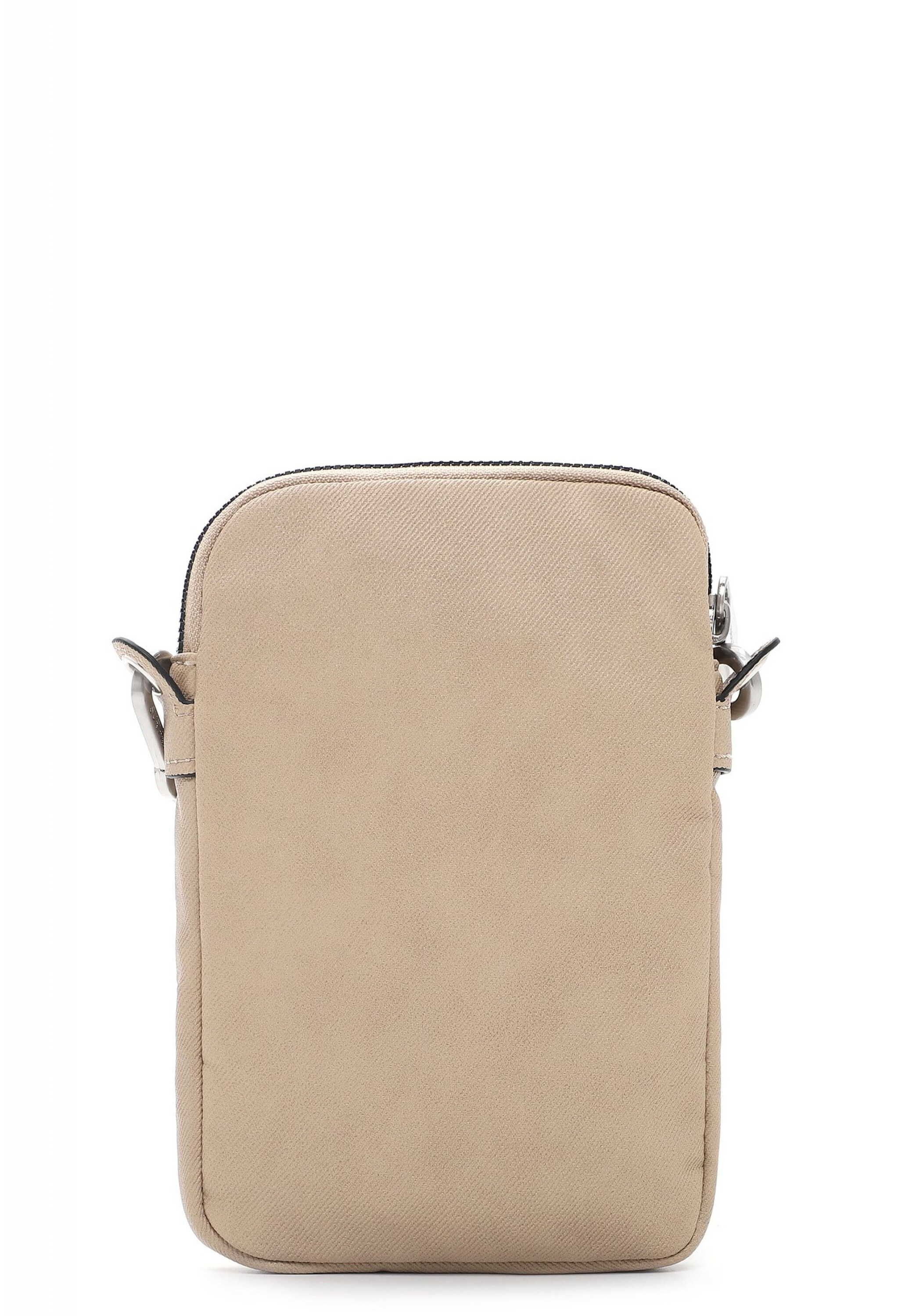 SURI FREY Smartphonetasche Handyetui Trudy