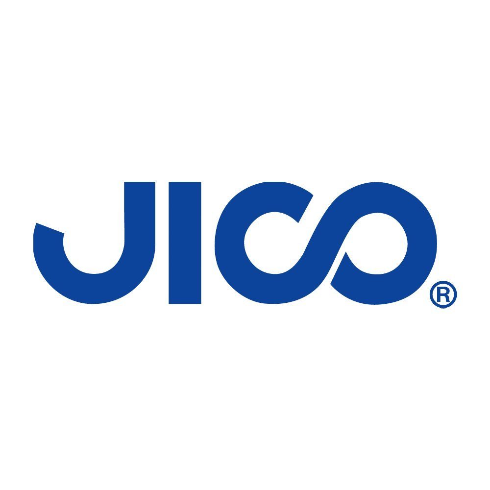 JICO