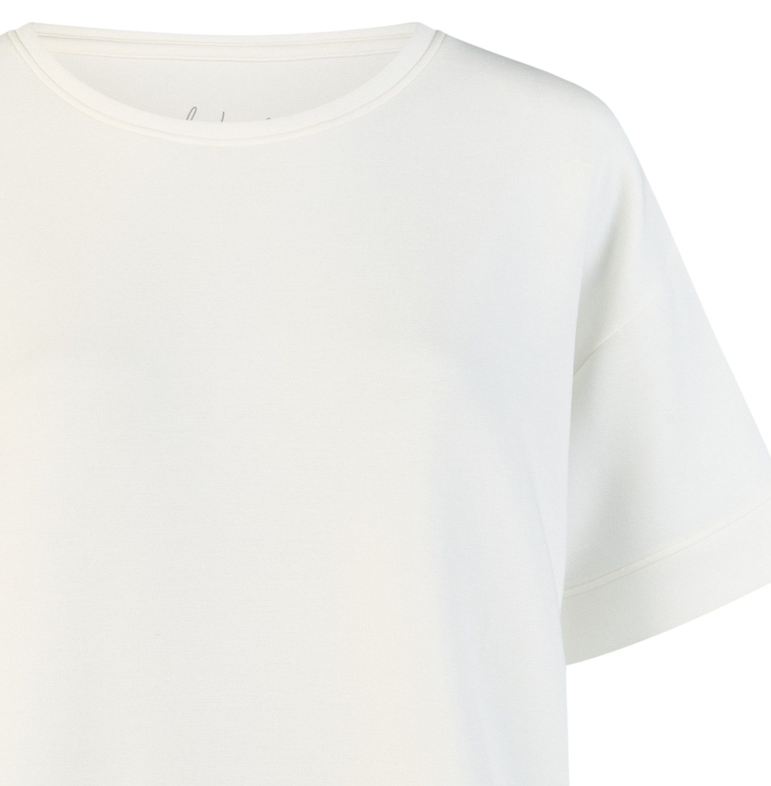 By Louise Pyjamaoberteil Lace Luxury (Packung, 1-tlg., 1-teilig) Damen Loun günstig online kaufen