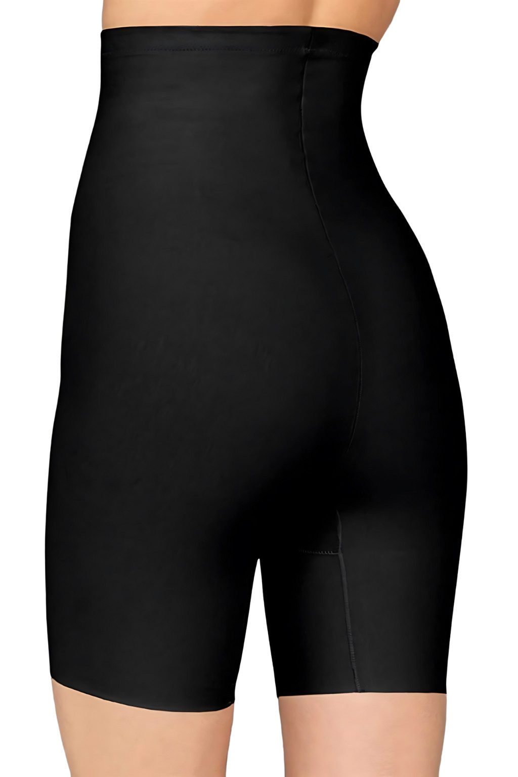 DOREANSE Shapinghose Doreanse Damen Shaping Shorts günstig online kaufen