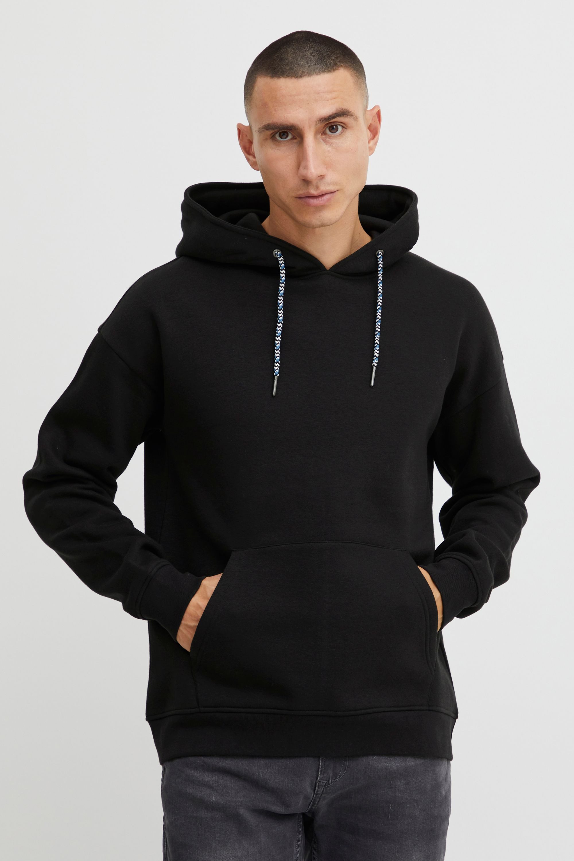 Kapuzenpullover PRRobert 20715243 ME