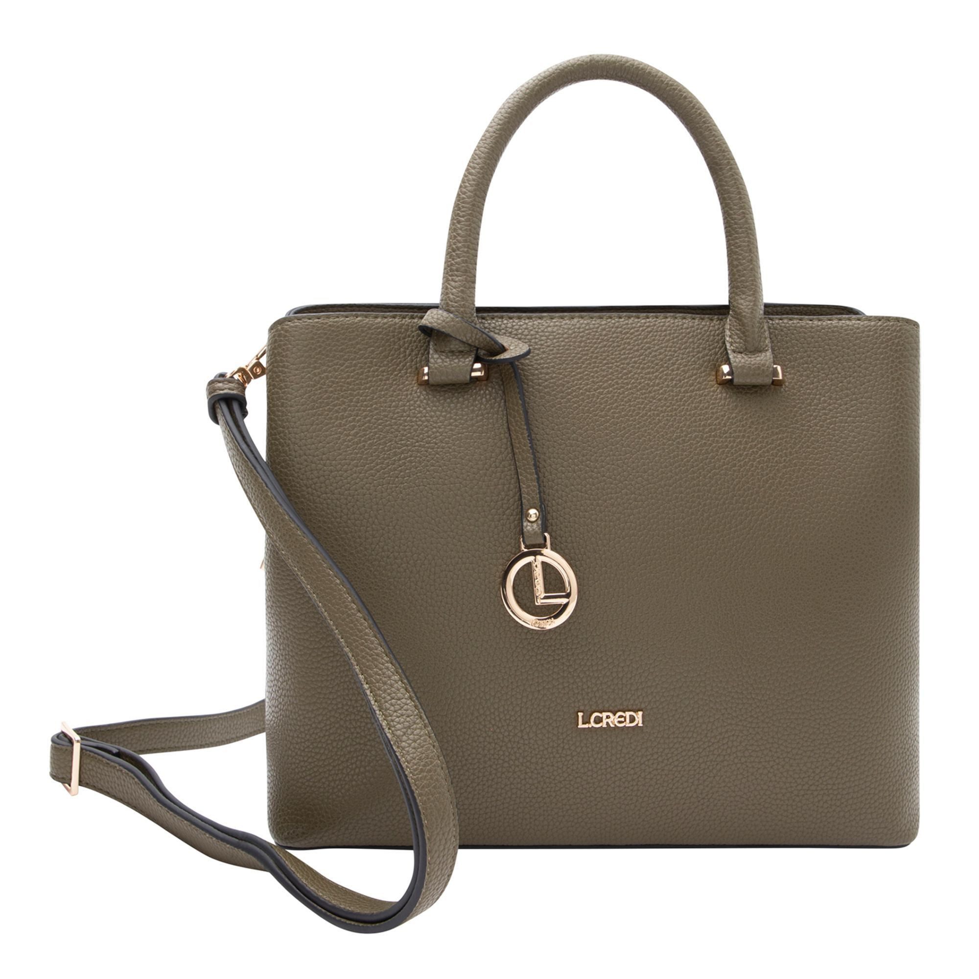 Henkeltasche Maxima