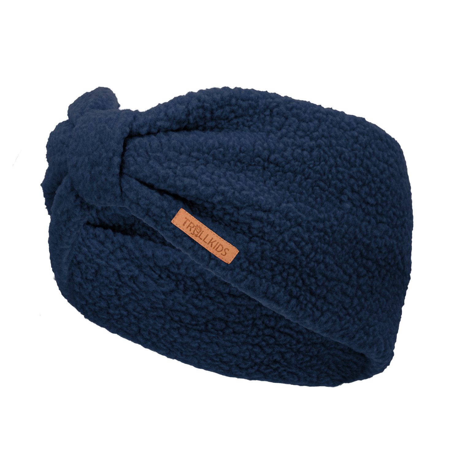 TROLLKIDS Beanie Girls Senja Headband