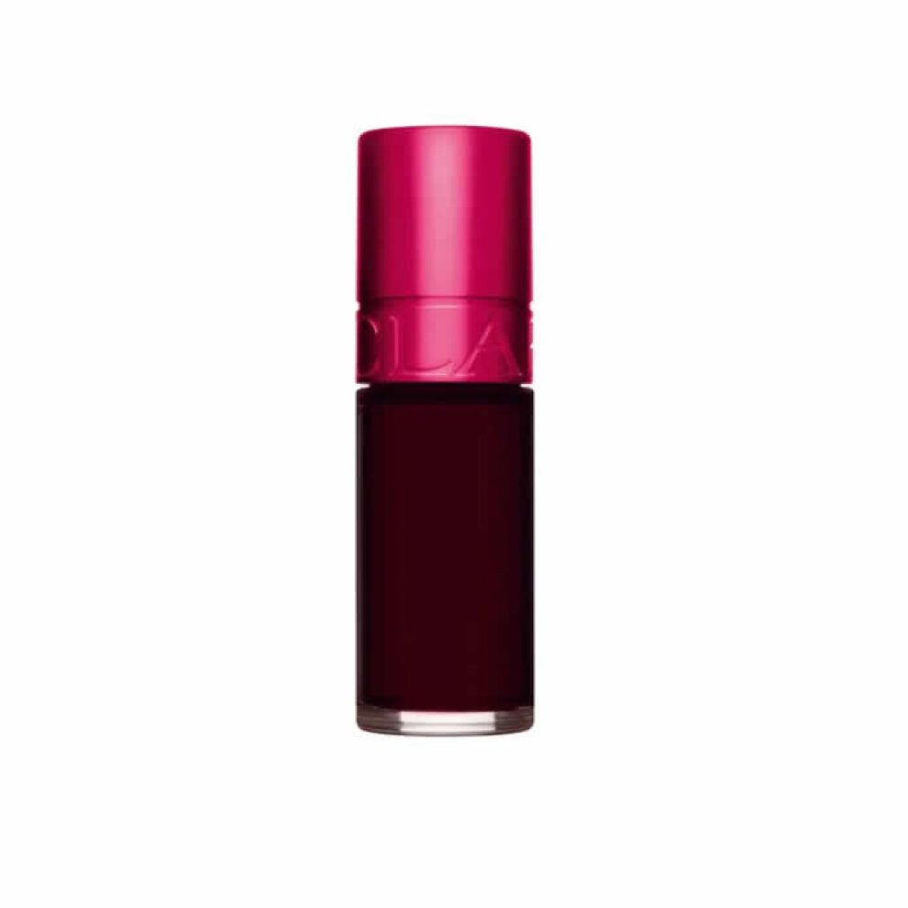 Clarins Lippenstift Wasserlippenfarbe