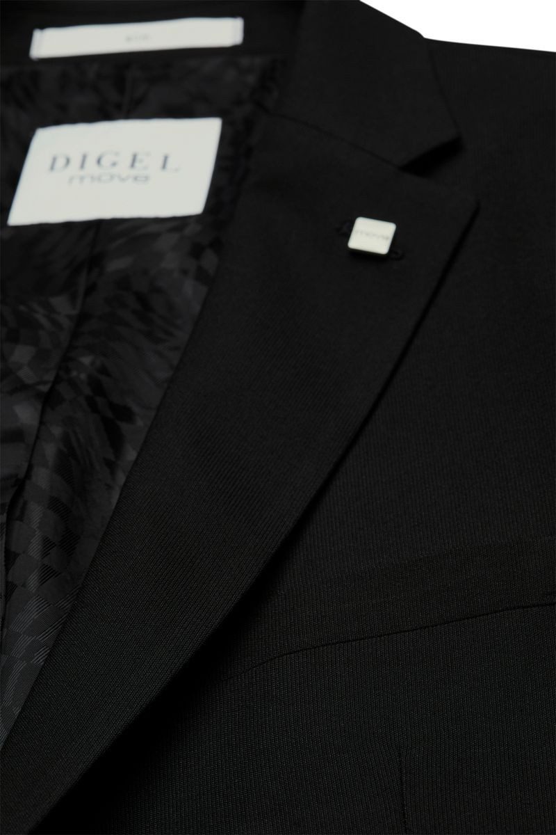 Digel Anzugsakko günstig online kaufen