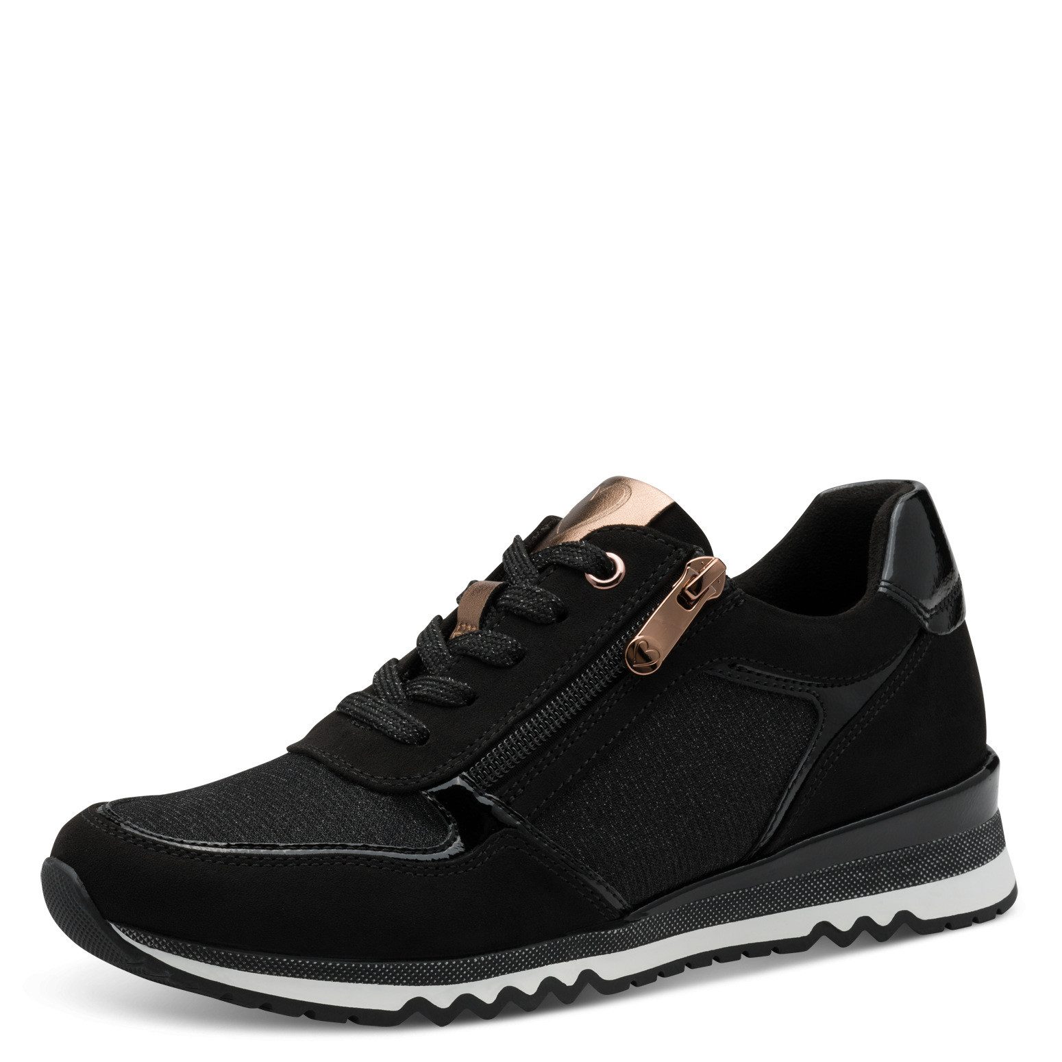 MARCO TOZZI Damen Sneaker günstig online kaufen