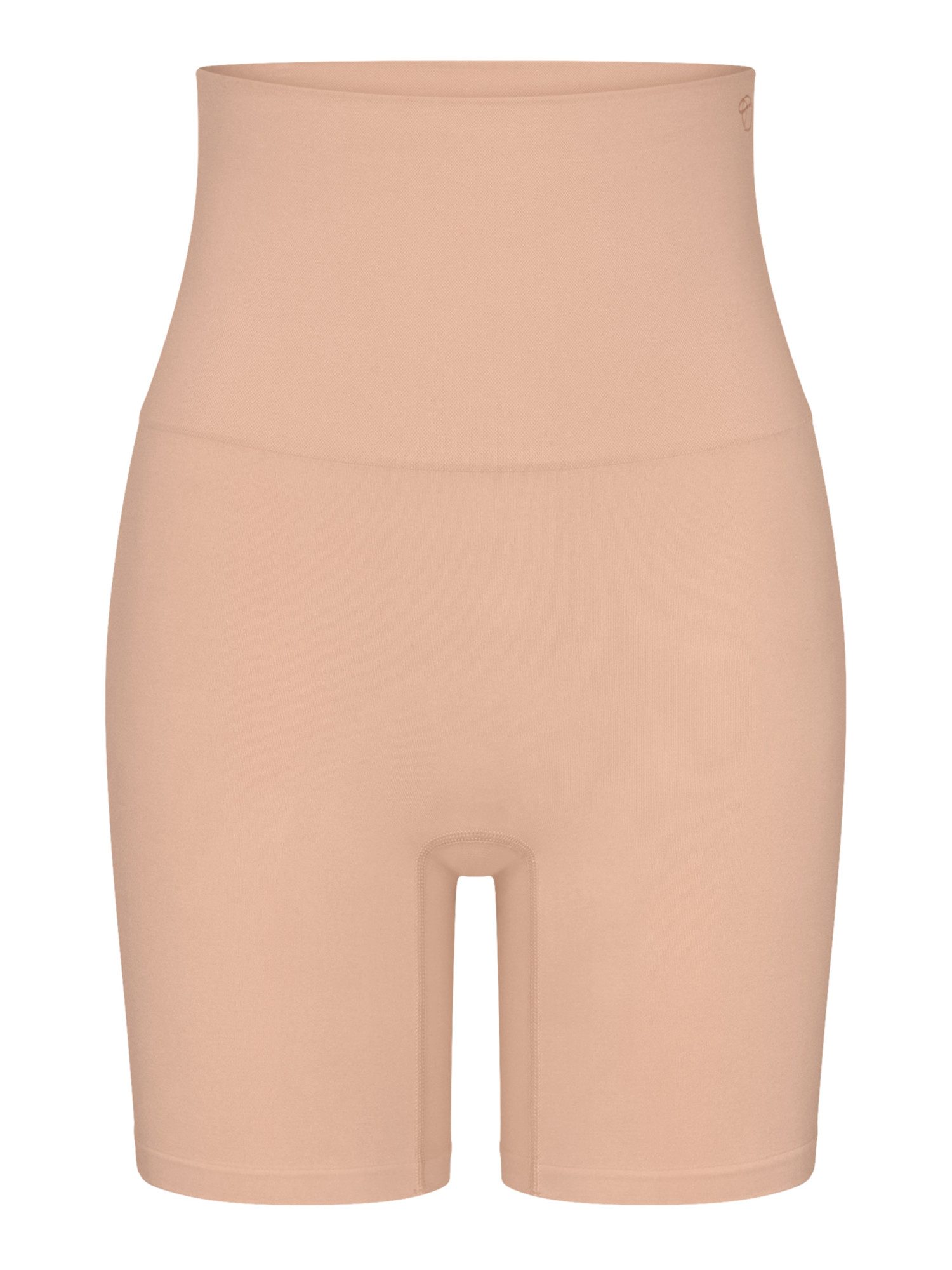 Triumph Shapingslip Triumph Soft Sculpt Panty Bandeau-Bund - flache Nähte - geschmeidiger Sitz
