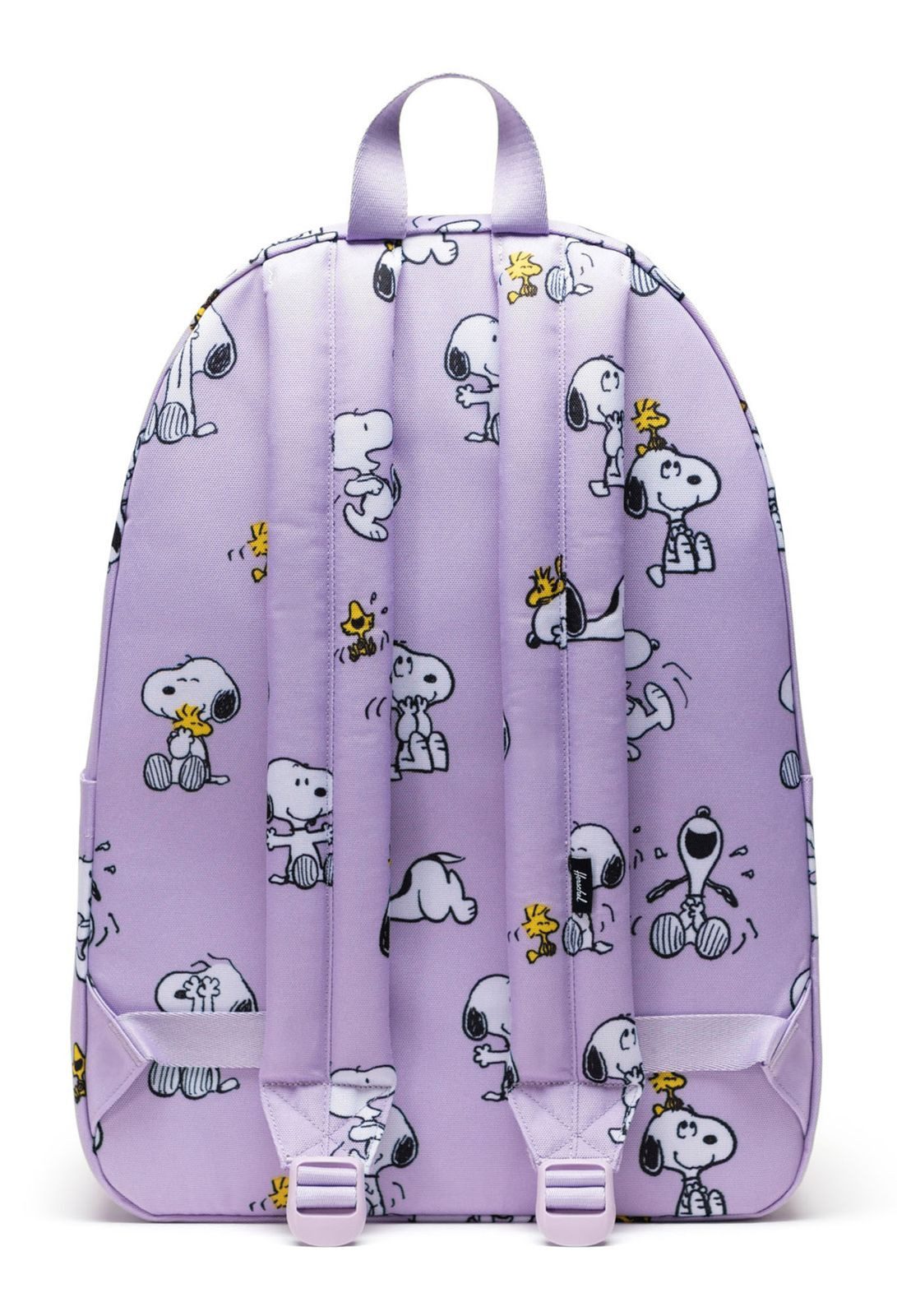 Herschel Rucksack Classic Backpack
