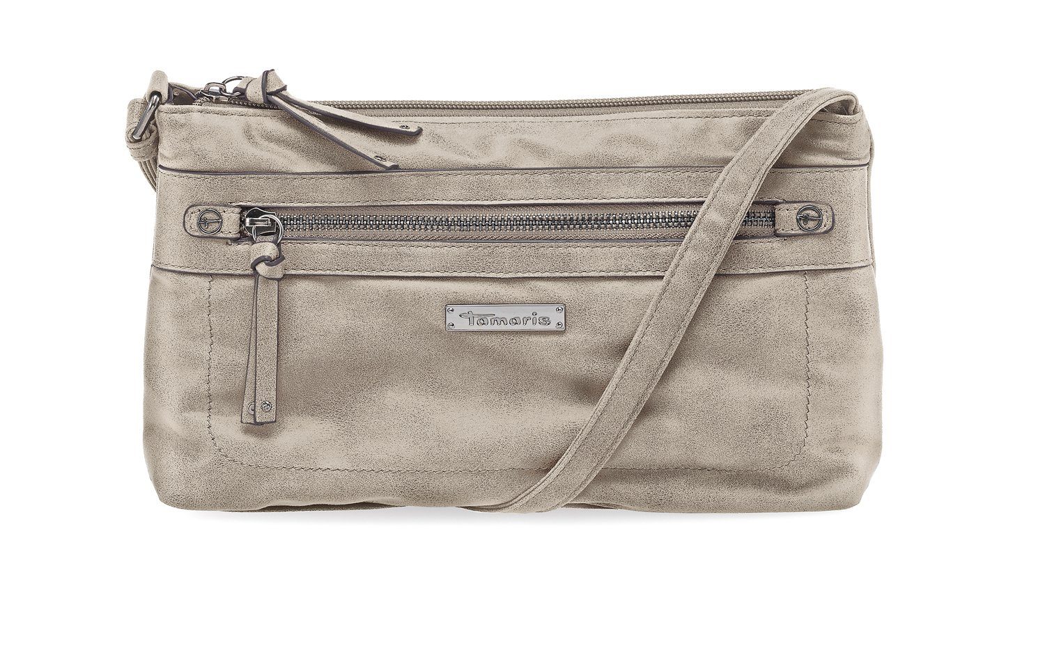Sac tamaris ulla sales
