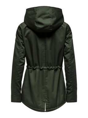 ONLY Parka LORCA (1-St)