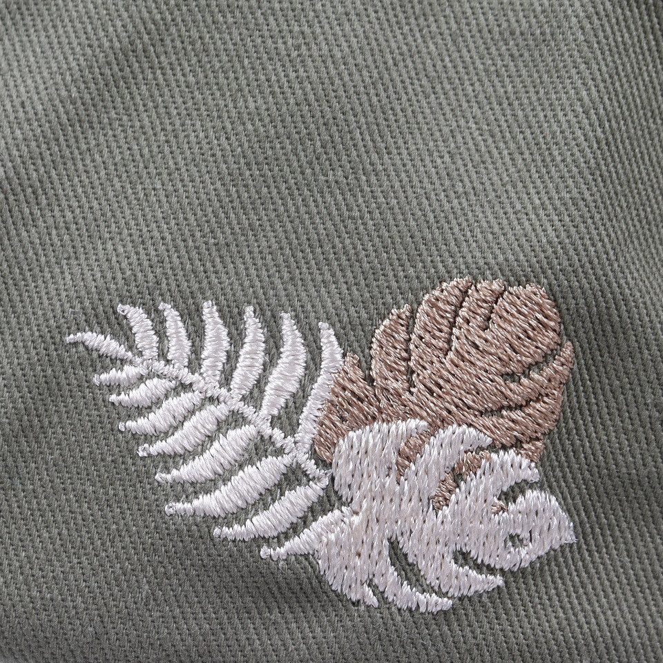 Capelli New York Baseball Cap