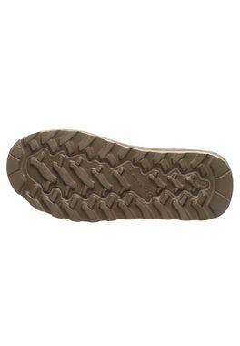 Bearpaw Phylly Wintersportschuh