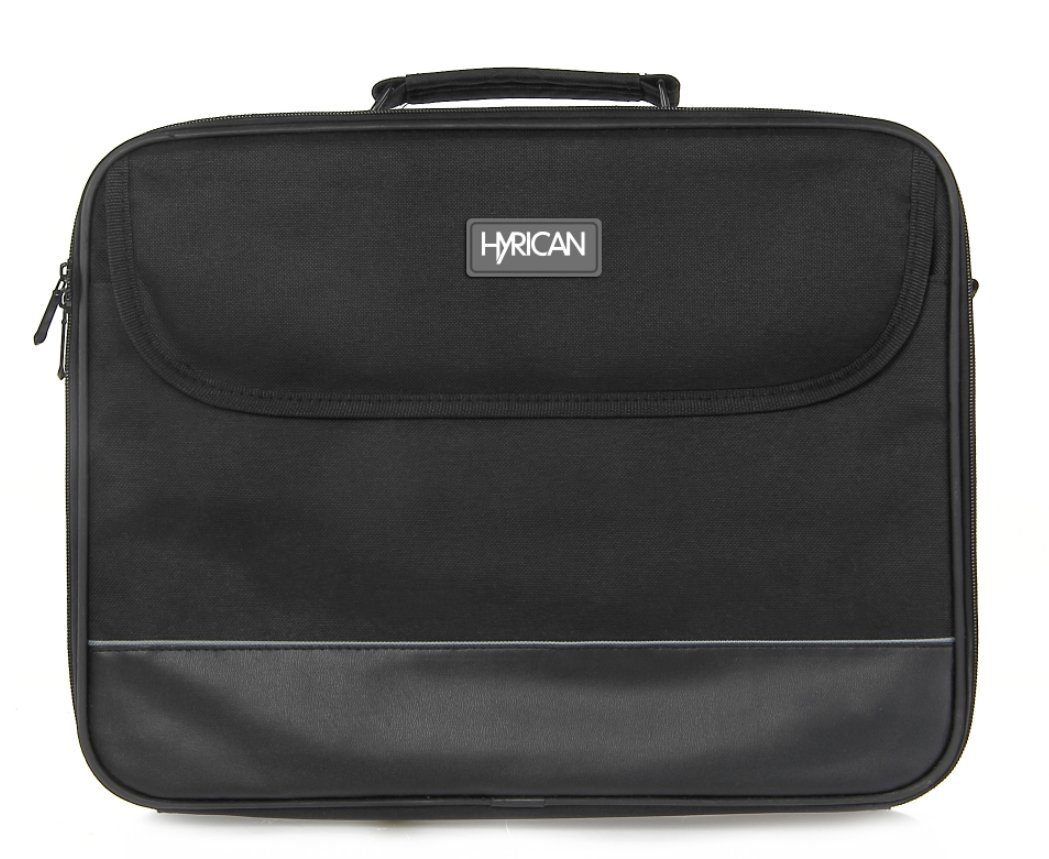 Colourful Laptoptasche\/Notebookbag *NEU* Taschen Businesstaschen Notebooktaschen 
