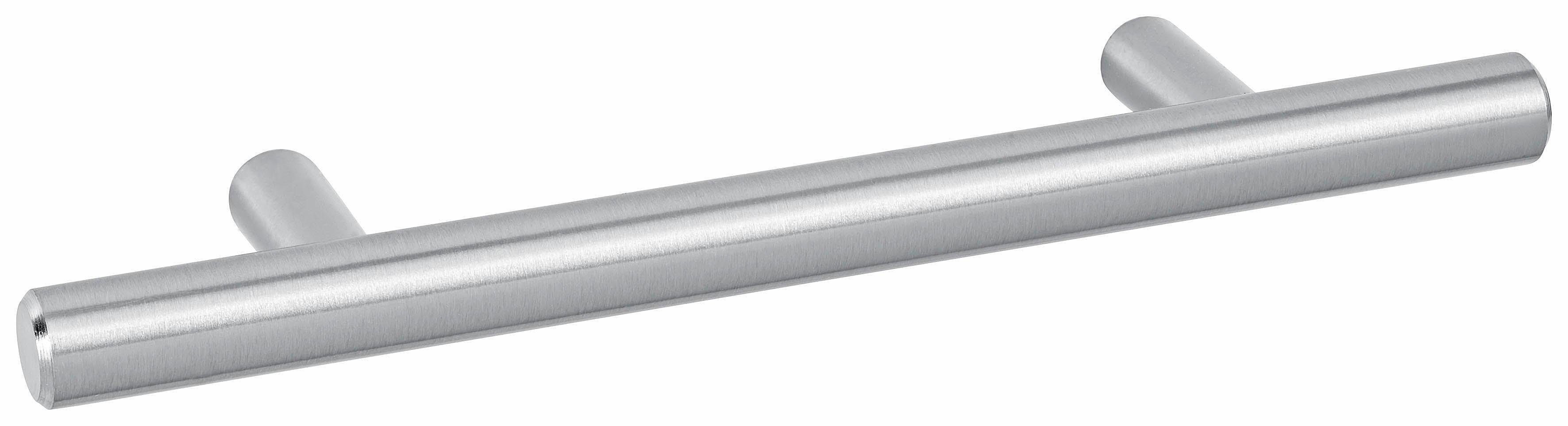 verstellbarer Schildmeyer Midischrank achatgrau-weiß 30 Rhodos cm, | Einlegeboden, achatgrau Türanschlag Breite wechselbarer