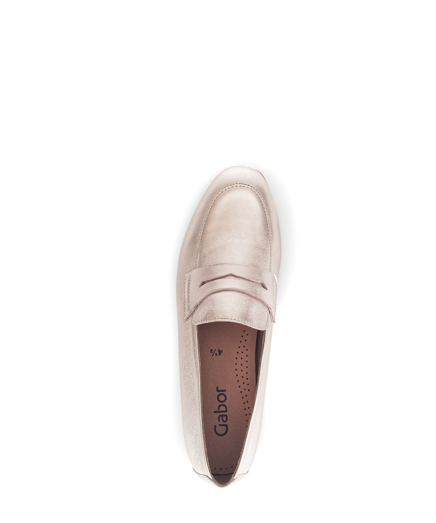 Gabor Slipper Slipper günstig online kaufen
