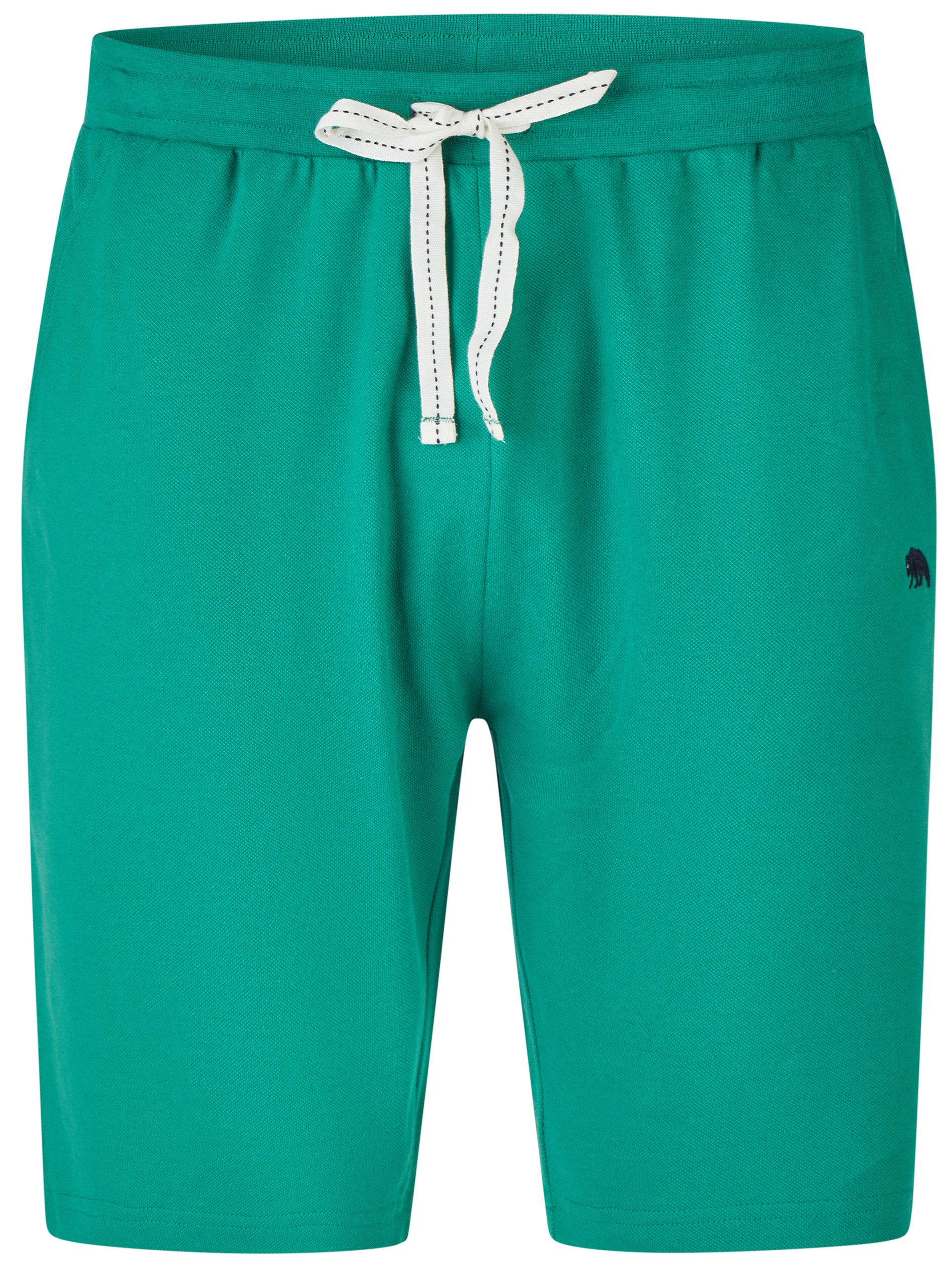 Pyjamashorts Easy Sleep