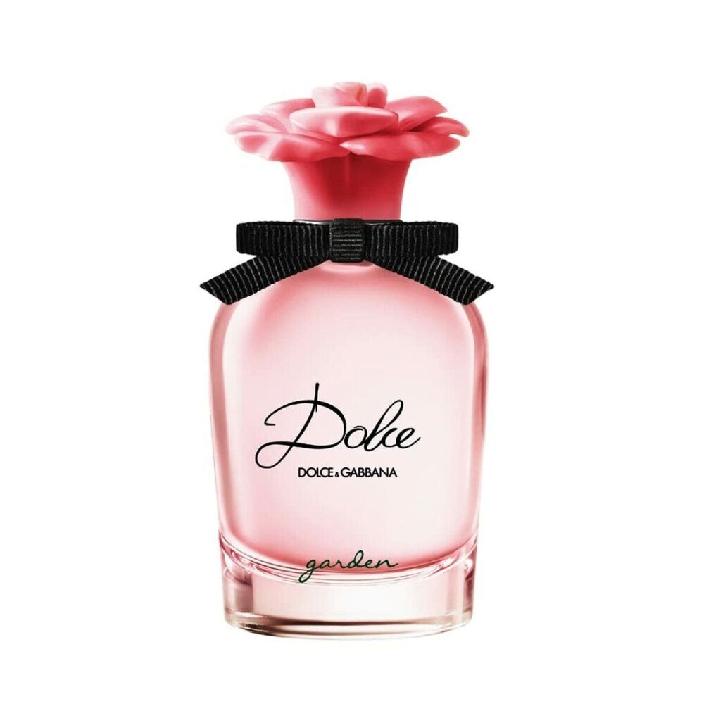 DOLCE & GABBANA Körperpflegeduft Dolce & Gabbana Dolce Garden Edp Spray