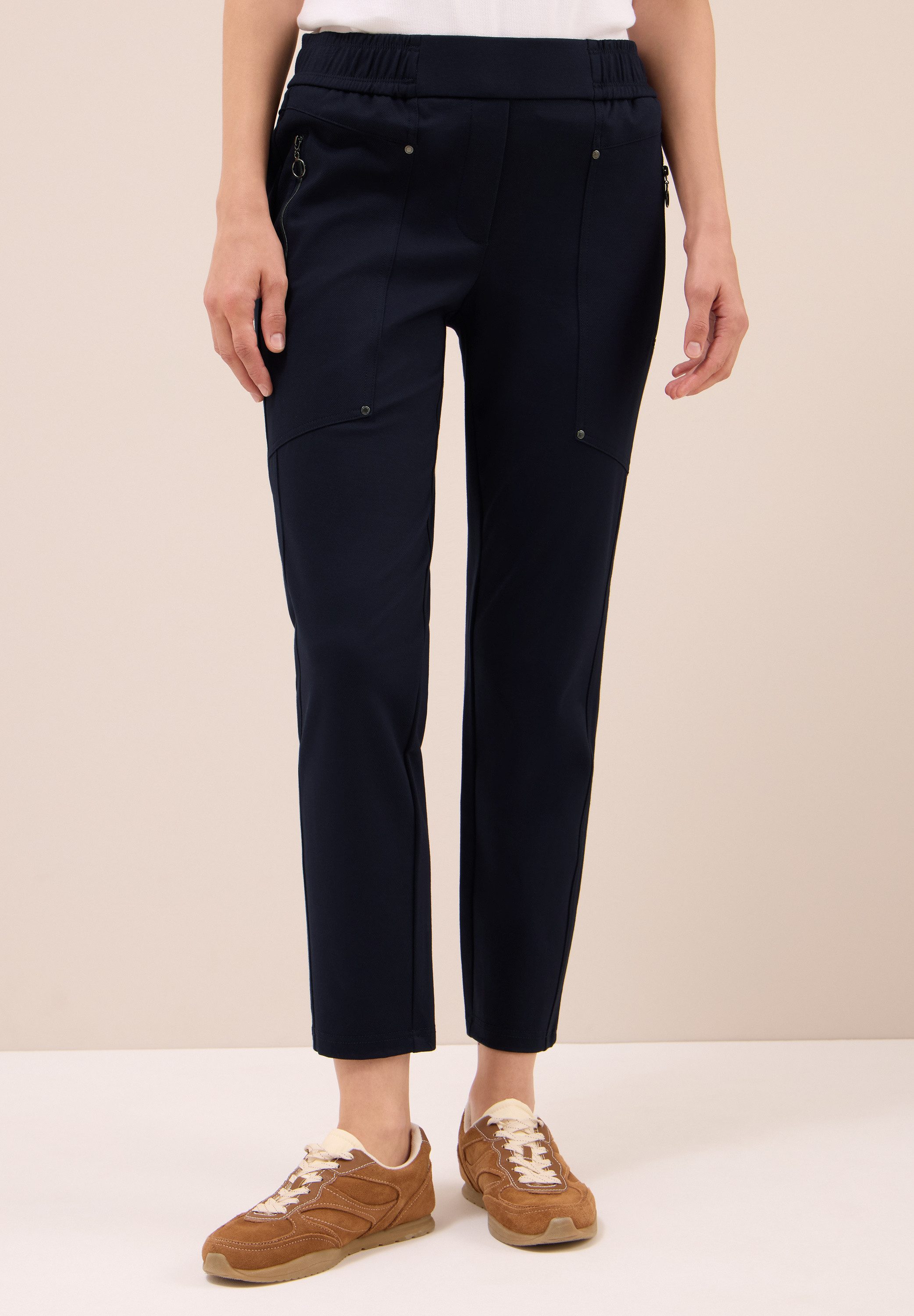 Jogger Pants