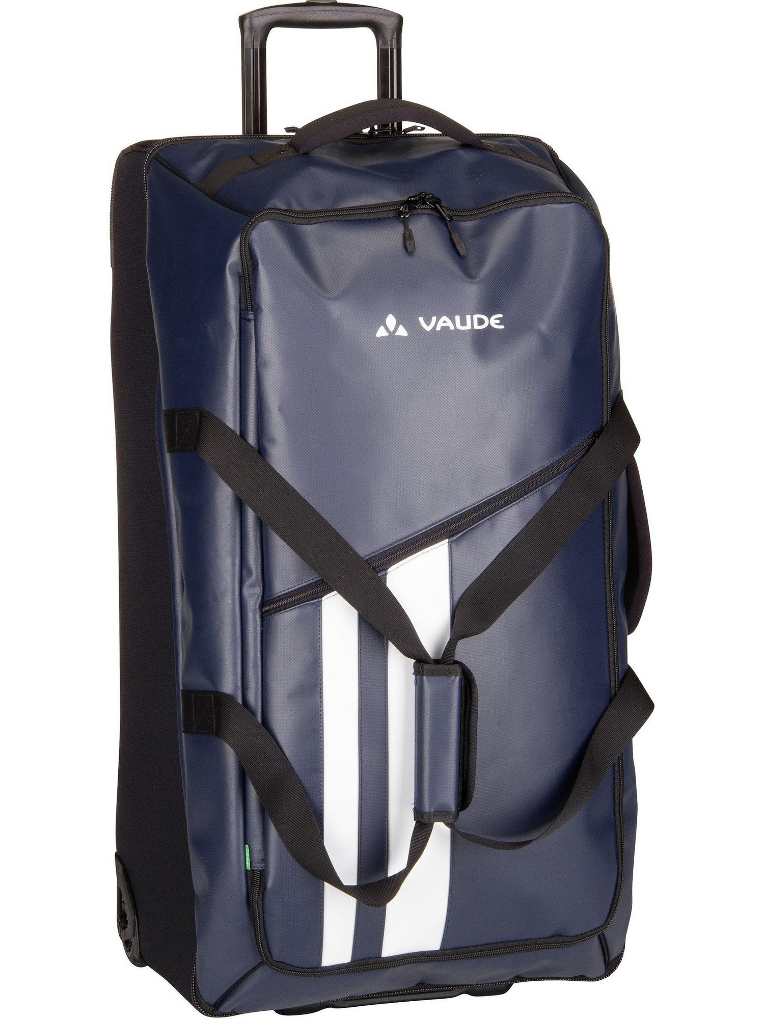 VAUDE Reisetasche Rotuma 90