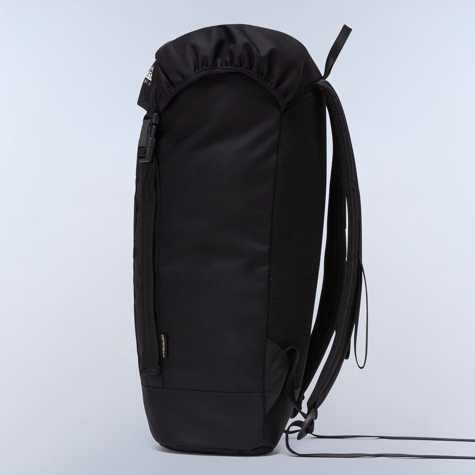 Napapijri Daypack H-Signa, PET
