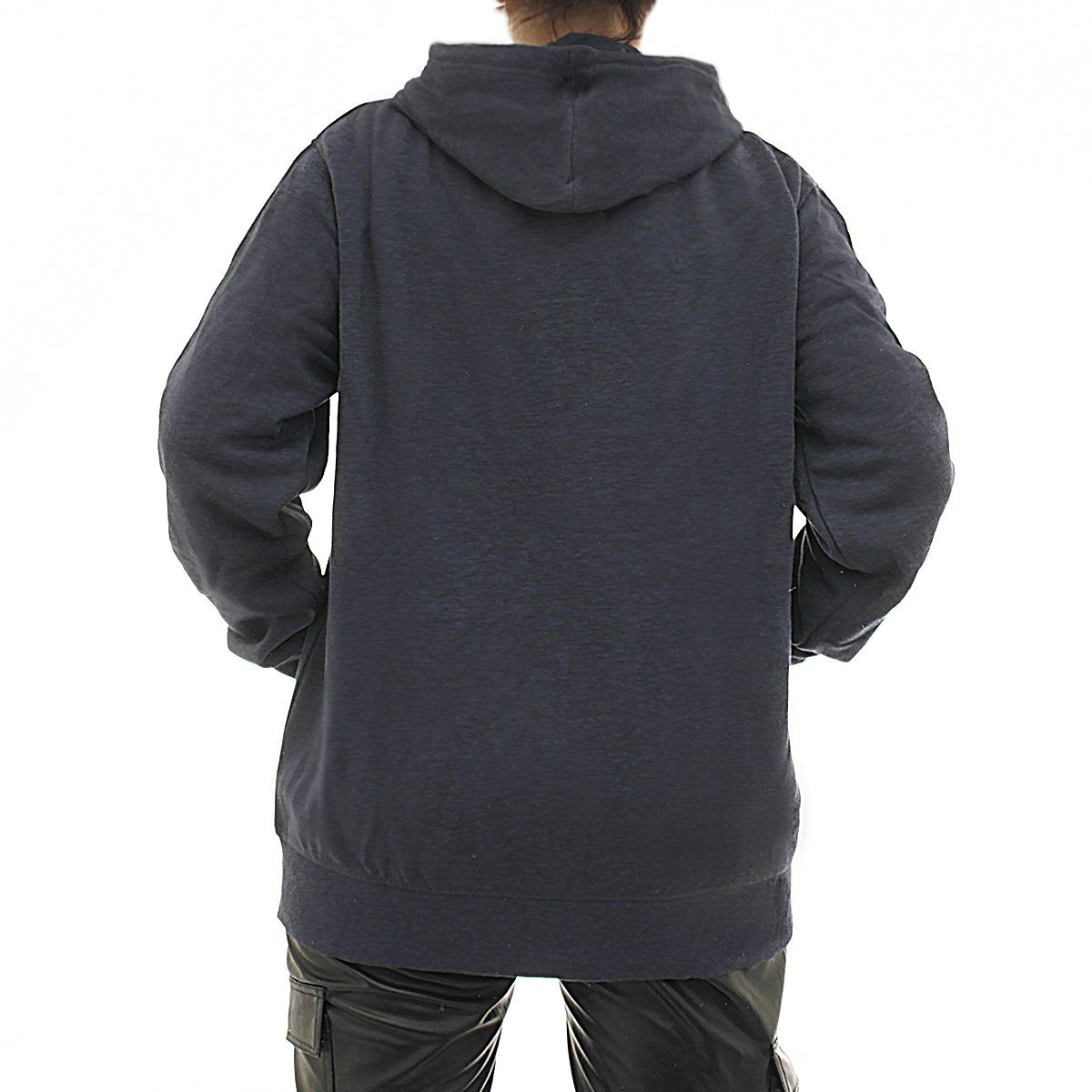 YESET Kapuzenpullover Damen Hoodie warm Vlies günstig online kaufen