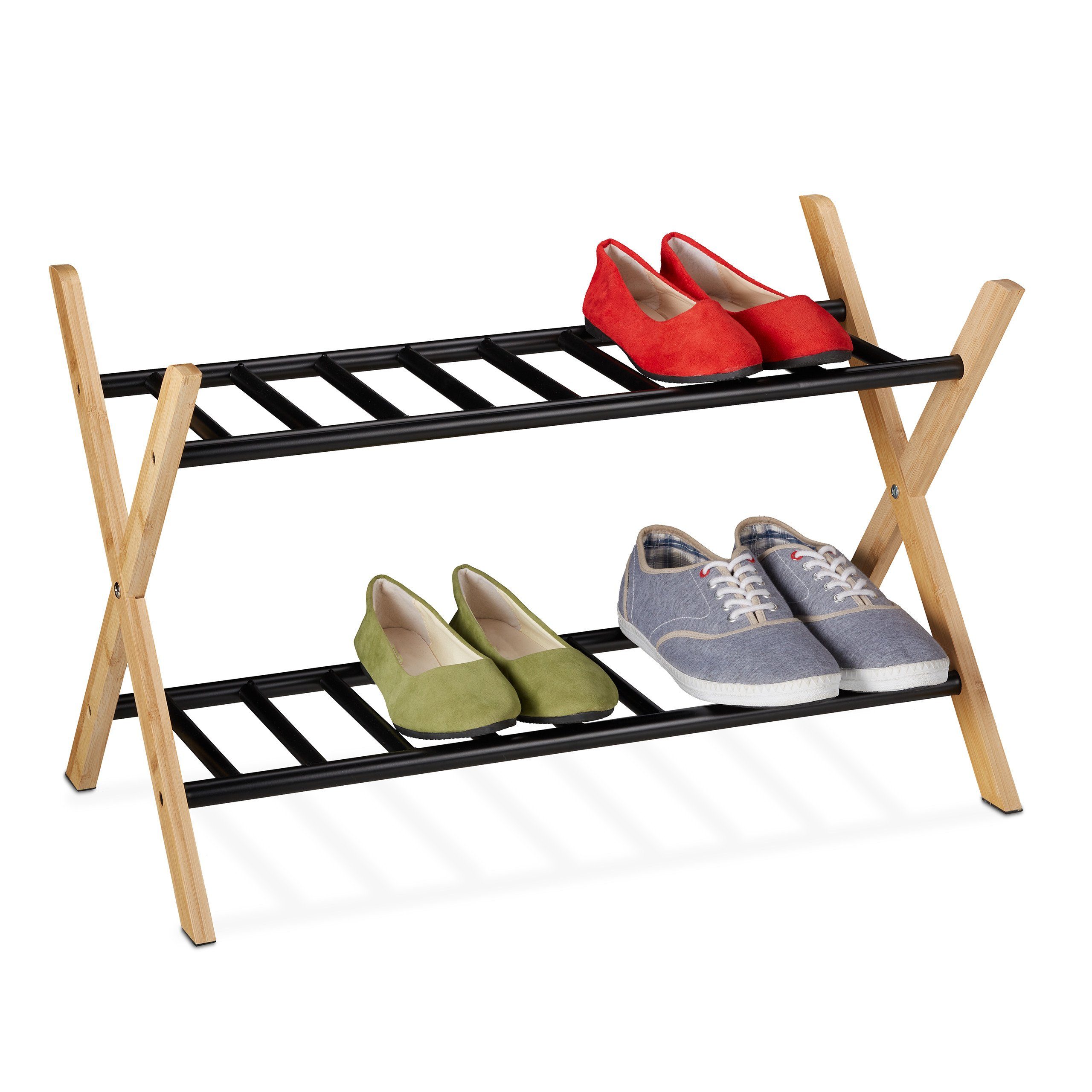 Schuhregal 40 cm Breite online kaufen OTTO