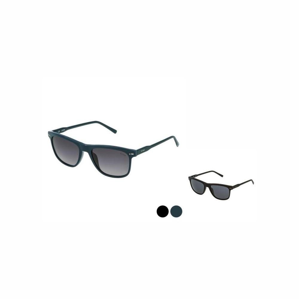 Sting Sonnenbrille Blau Sonnenbrille Herren Sting ø 55 mm