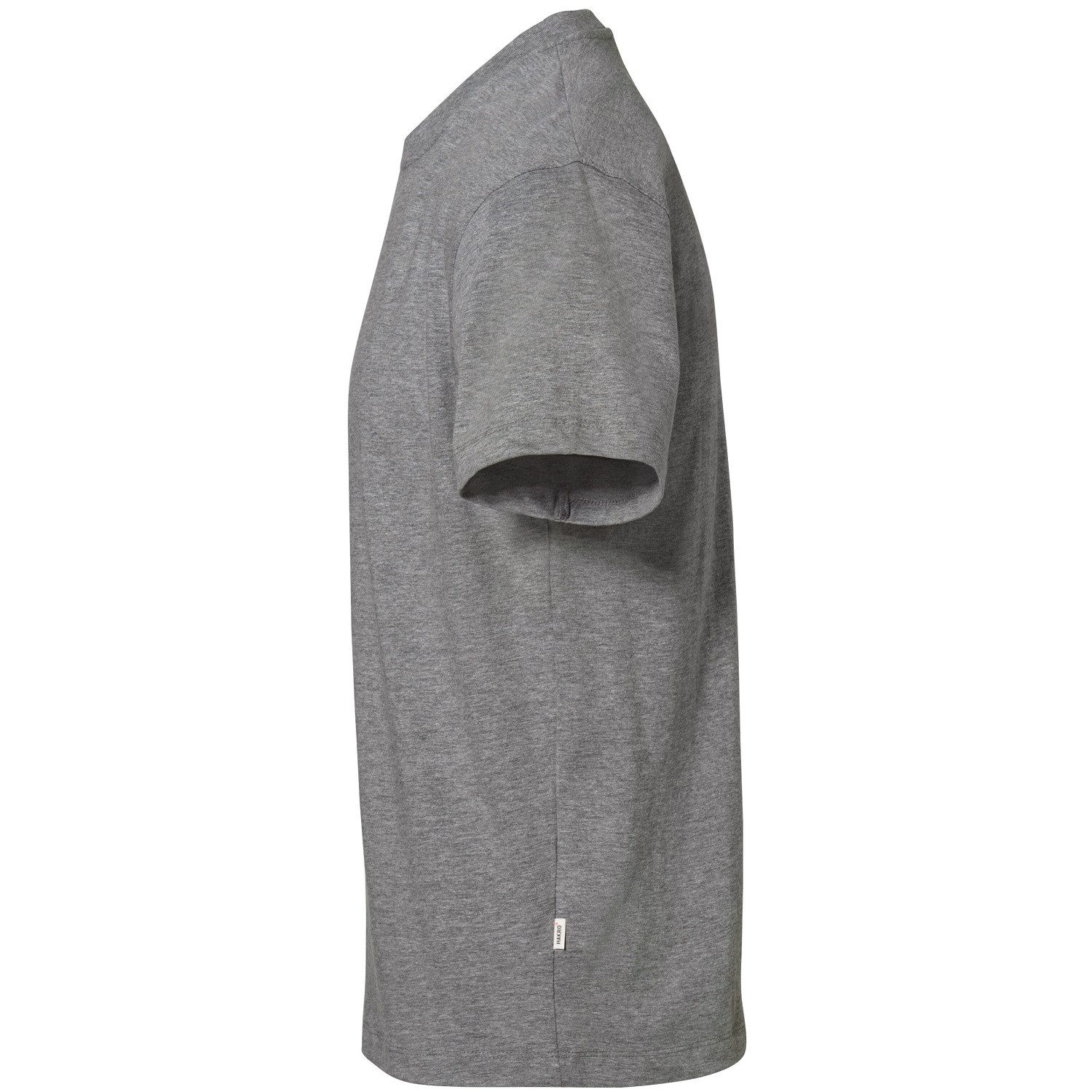Hakro T-Shirt T-Shirt "Heavy" 293 190g/m²