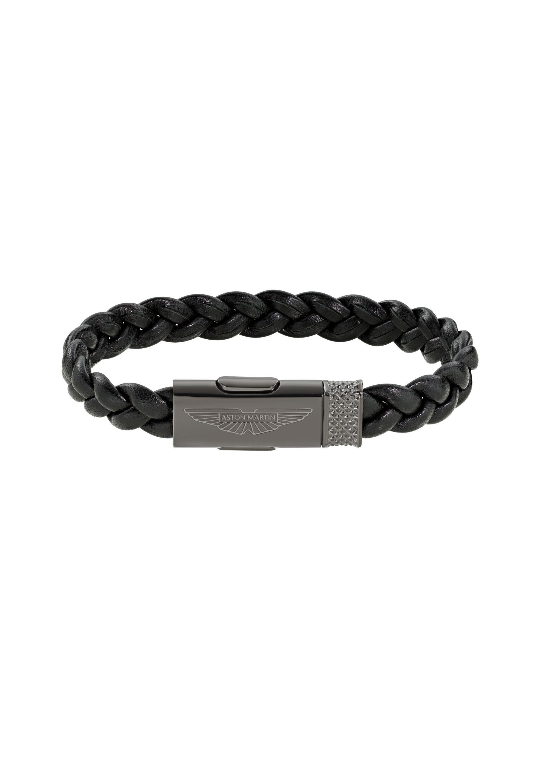 Aston Martin Armband TKS2 (Single item, 1-tlg)