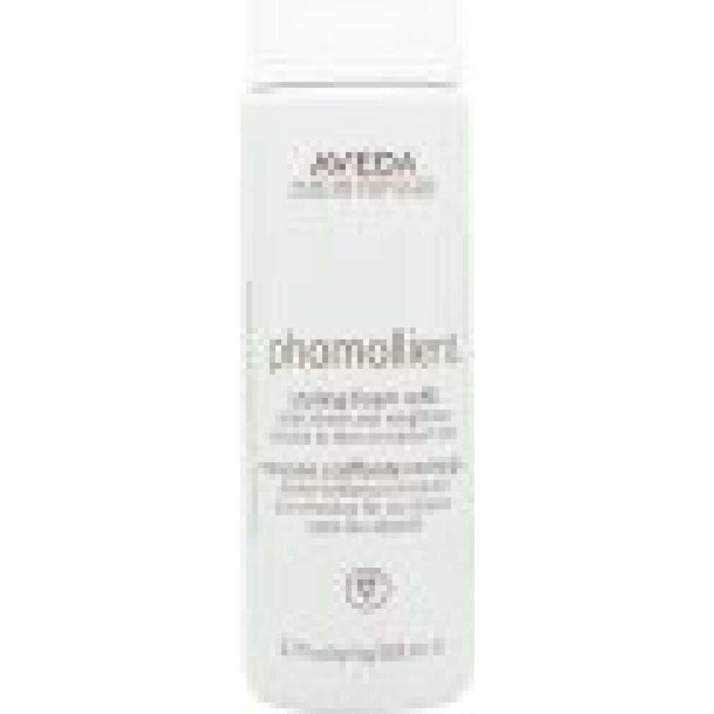 Aveda Haarschaum Phomollient Styling Foam - Refill
