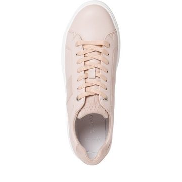 MARCO TOZZI Sneaker