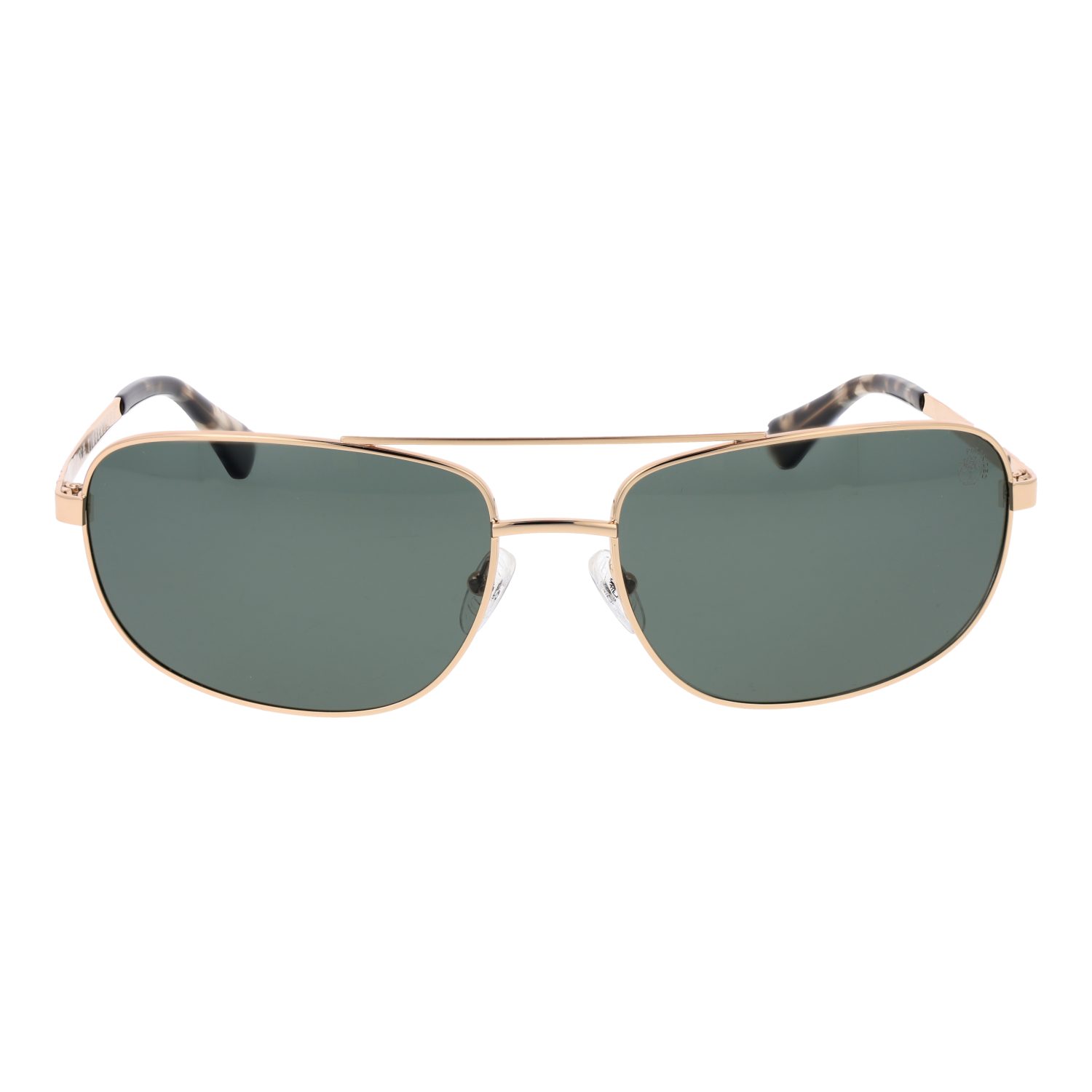 Timberland Sonnenbrille TB00045 6632R