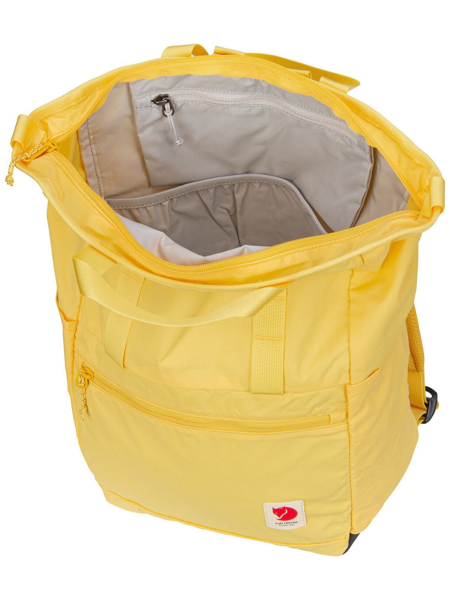 Fjällräven Rucksack High Coast Totepack