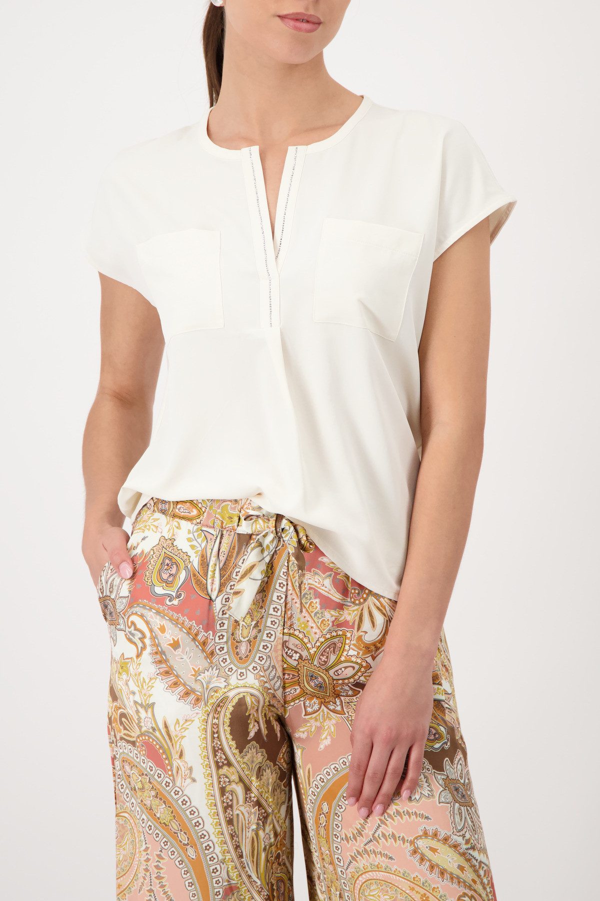 Monari T-Shirt