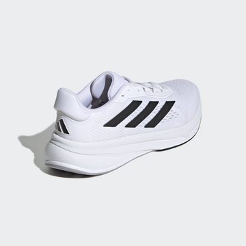 adidas Performance RESPONSE SUPER Laufschuh