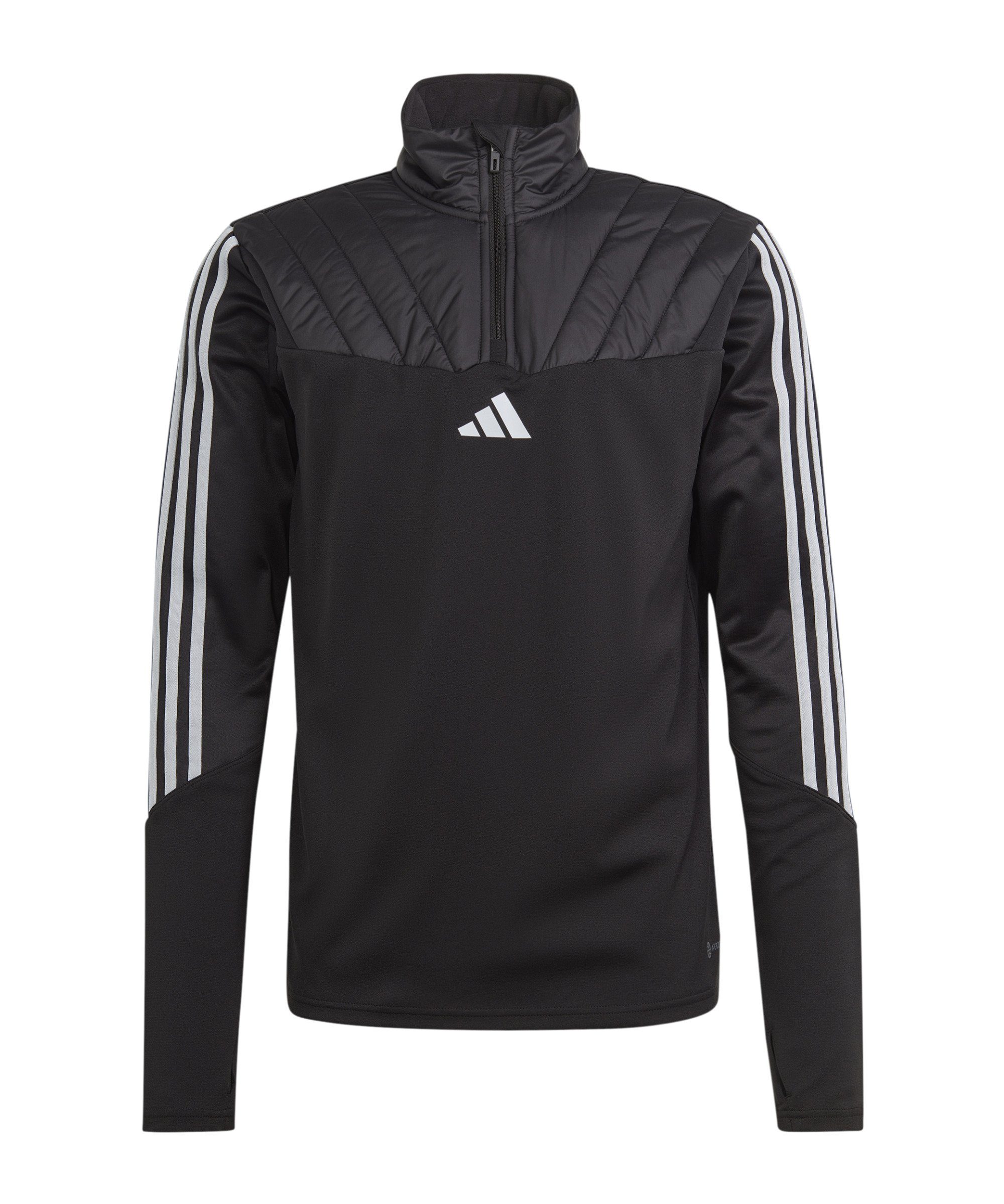 Sweater adidas Performance