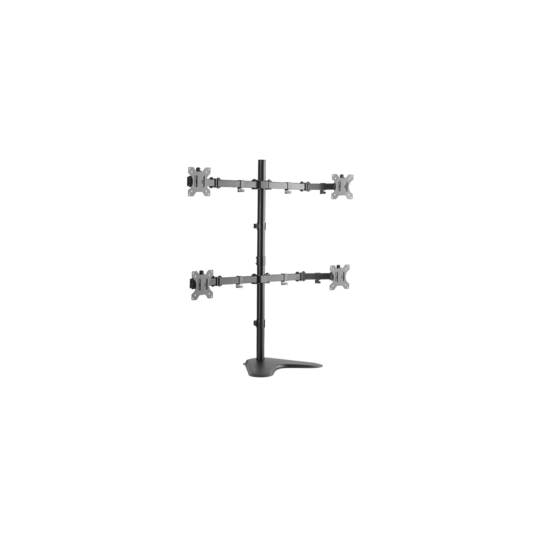 Monitor-Halterung BP0046
