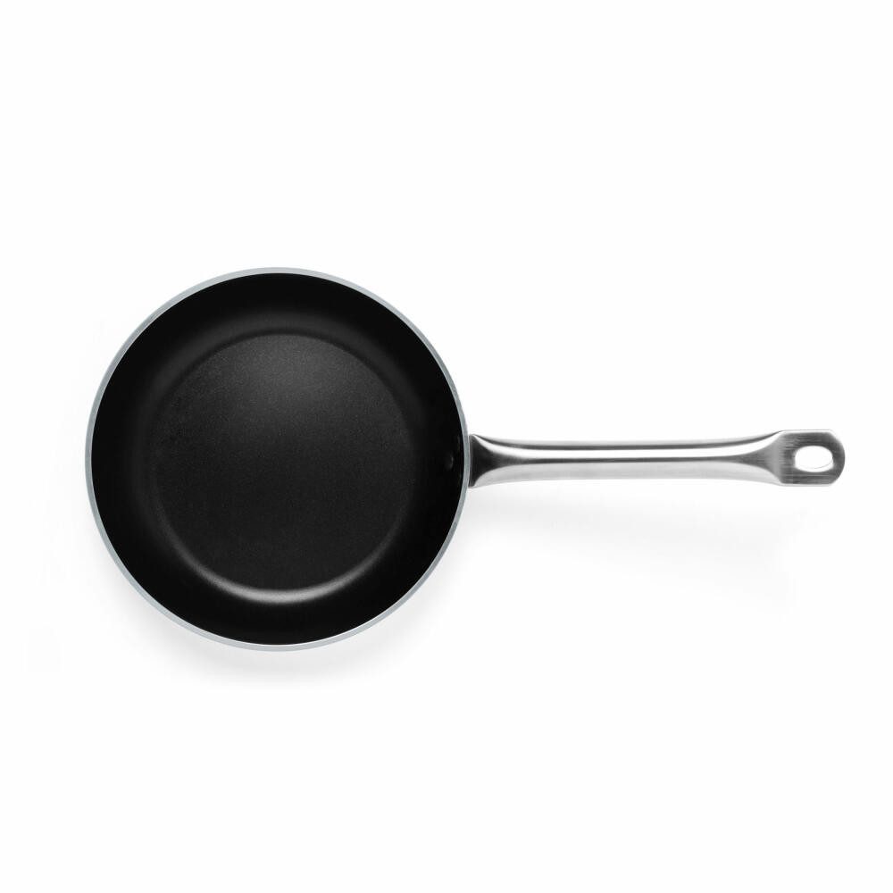 comas Bratpfanne Etna, 28 cm, Aluminium