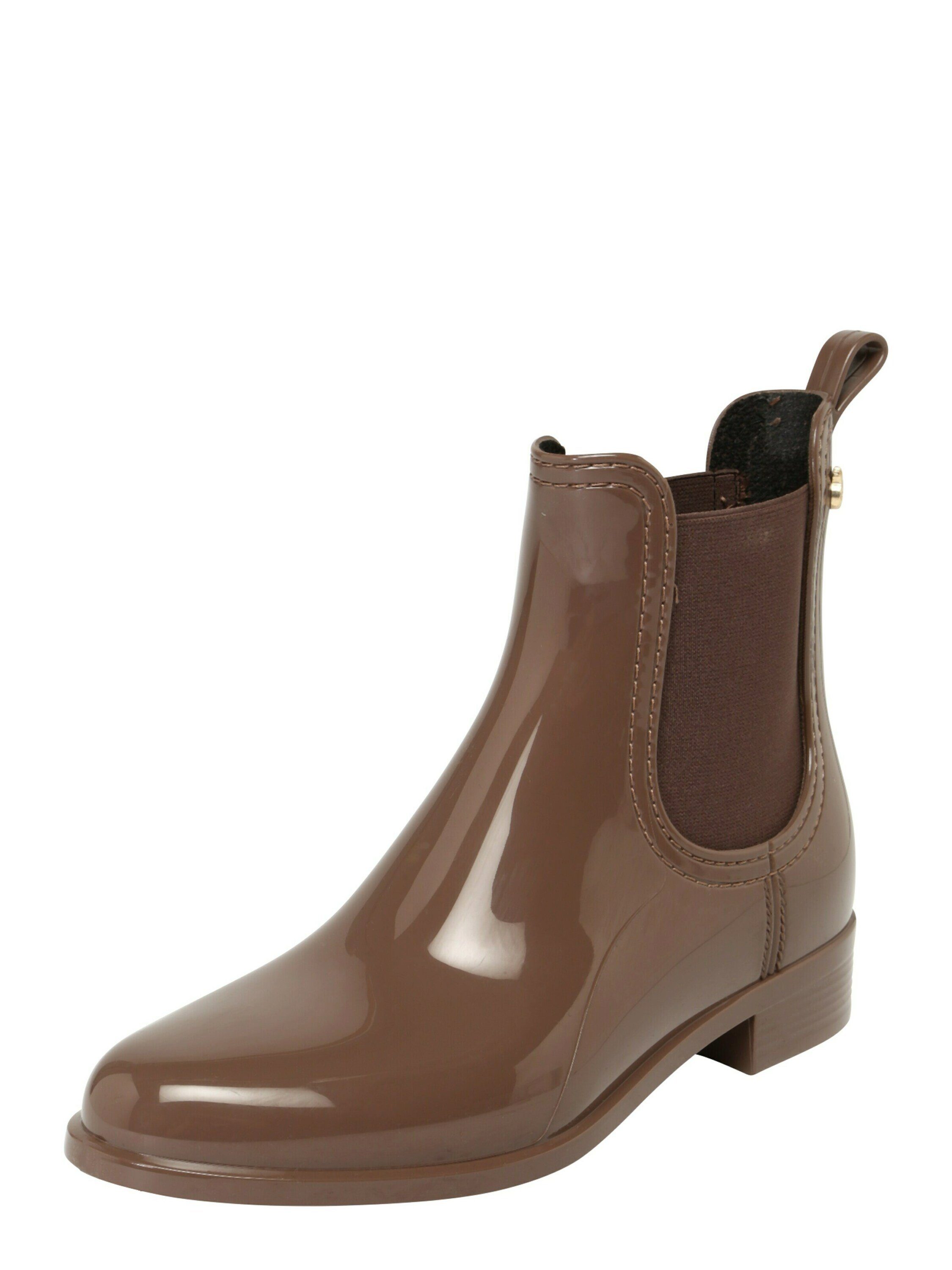 RAPIDE Gummistiefel Kleber – Wasserdichter Kleber Für Leder, Stoff, Gummi (30 Ml) Kleber Für Leder Stoff Gummistiefel