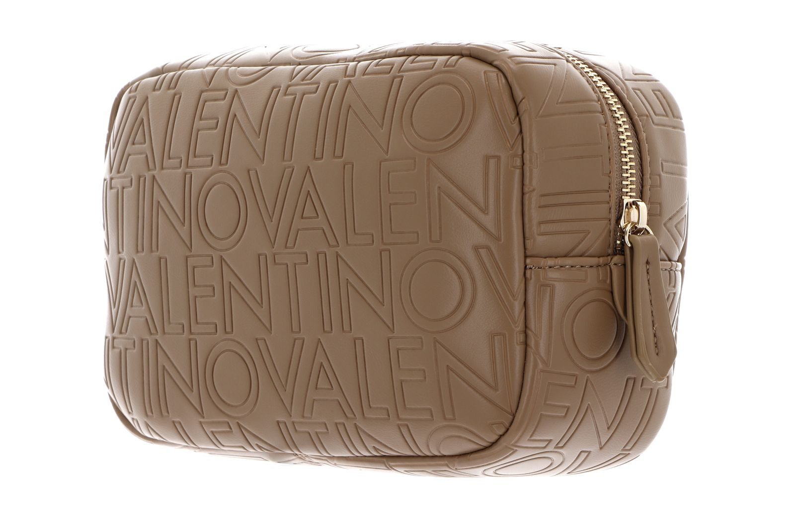 VALENTINO BAGS Kosmetiktasche Soft Cosmetic Case